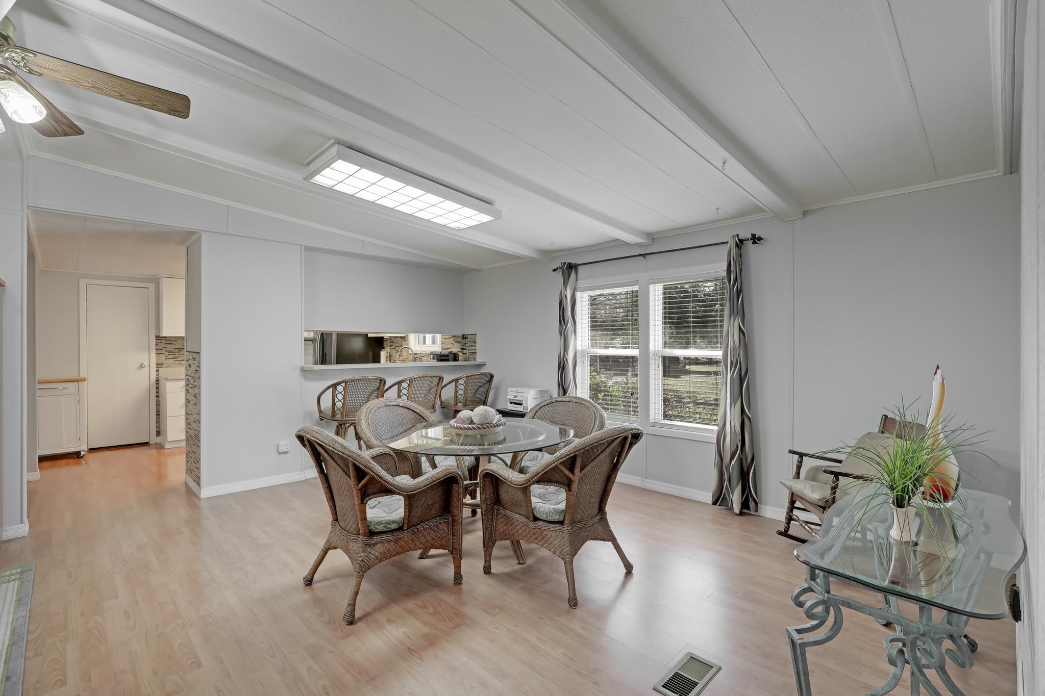 Image 25 of 74 For 6901 Catlett Rd