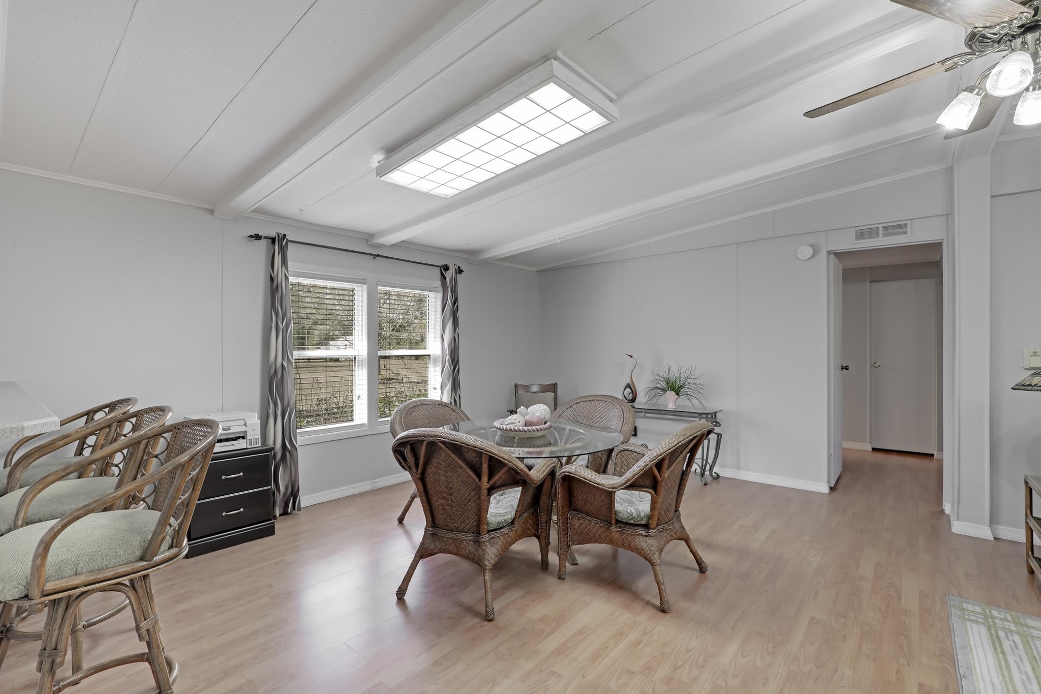 Image 26 of 74 For 6901 Catlett Rd