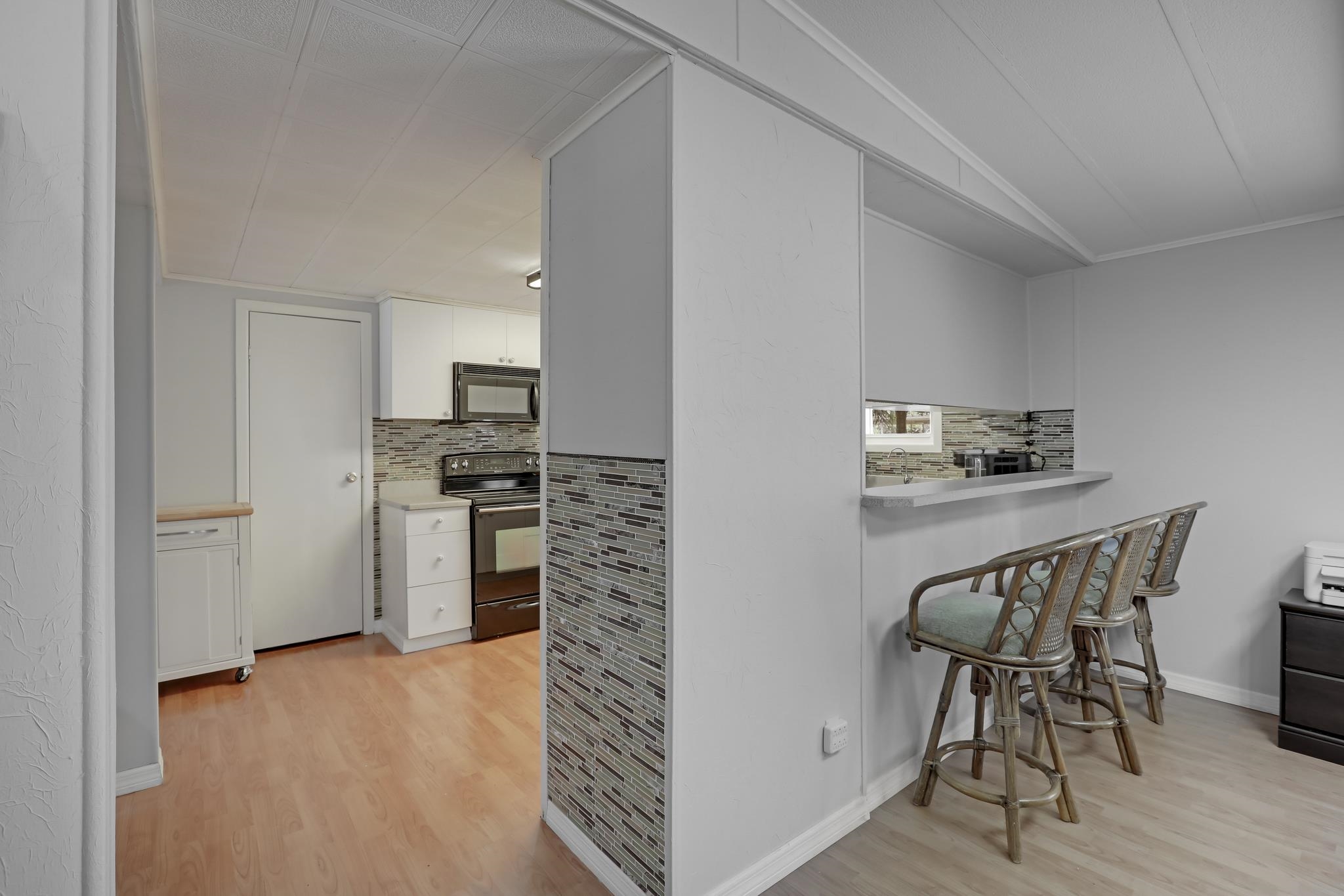 Image 28 of 74 For 6901 Catlett Rd