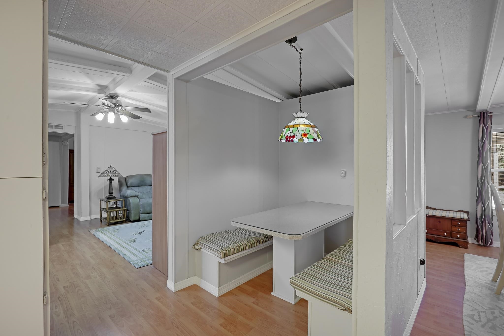 Image 29 of 74 For 6901 Catlett Rd