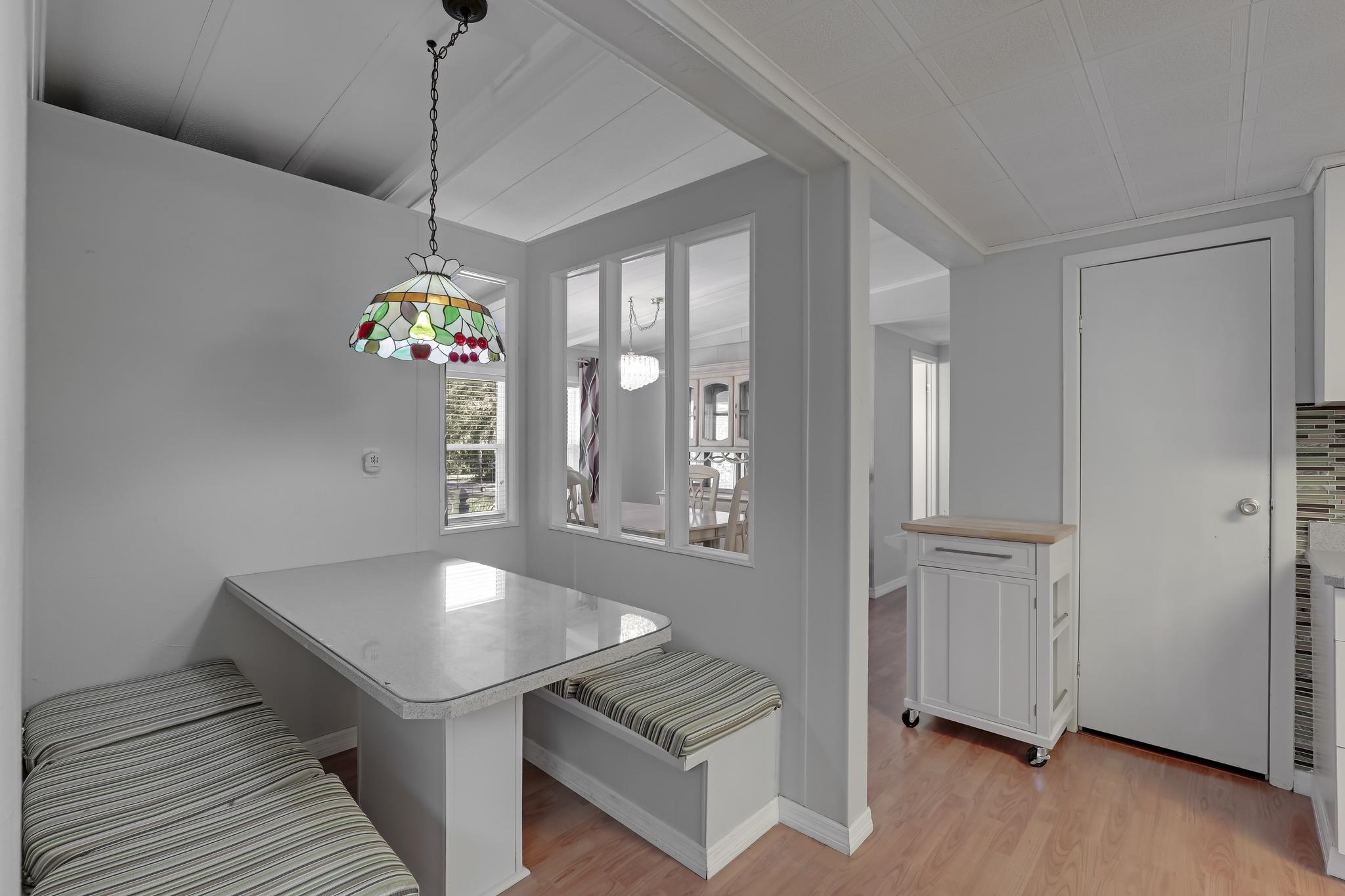 Image 30 of 74 For 6901 Catlett Rd