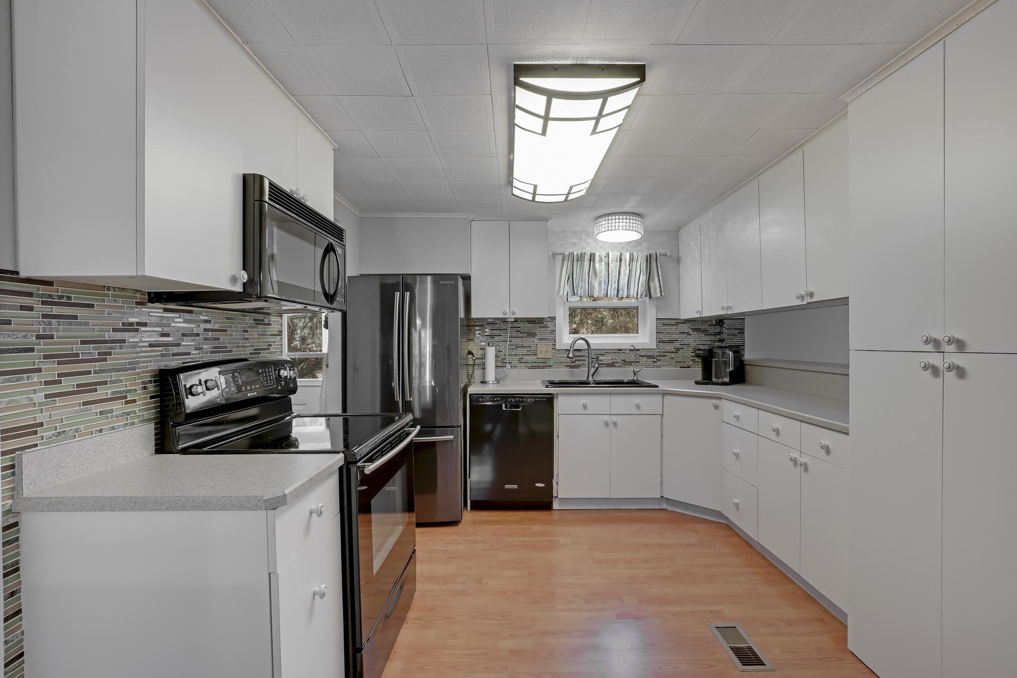 Image 31 of 74 For 6901 Catlett Rd