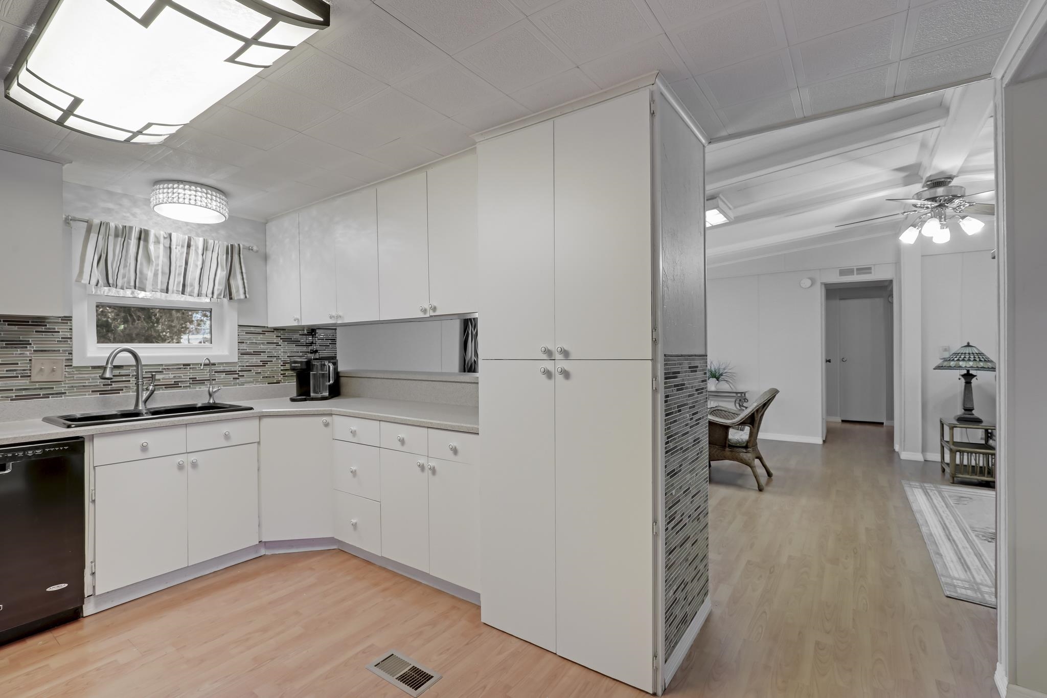 Image 32 of 74 For 6901 Catlett Rd