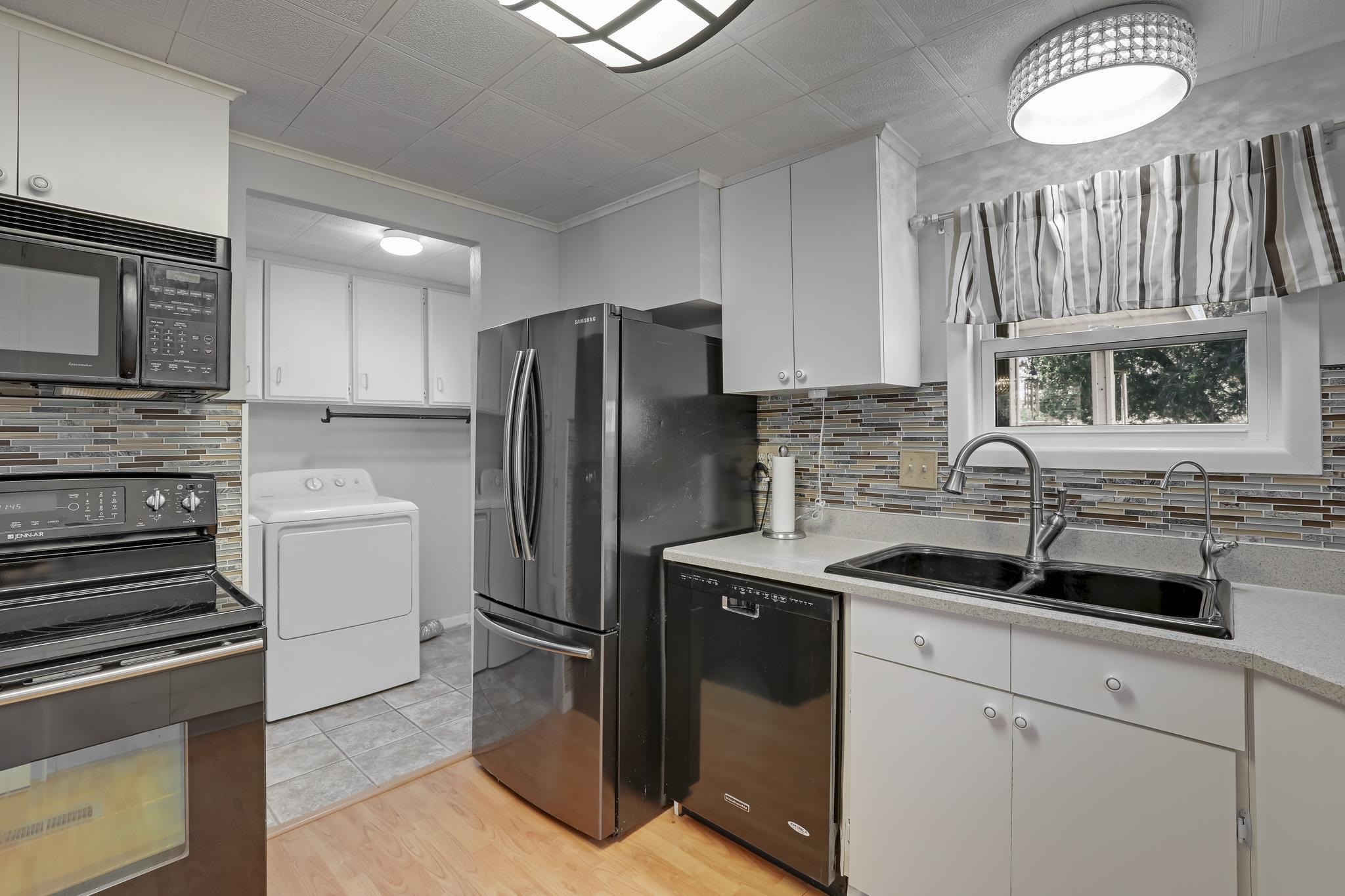 Image 34 of 74 For 6901 Catlett Rd