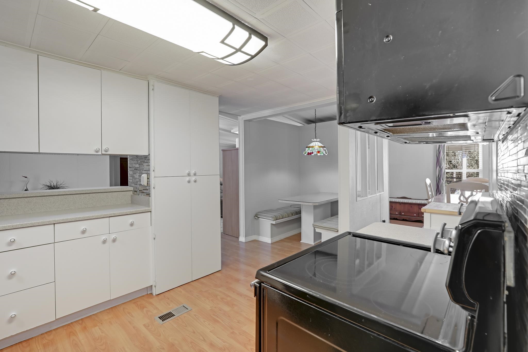 Image 35 of 74 For 6901 Catlett Rd