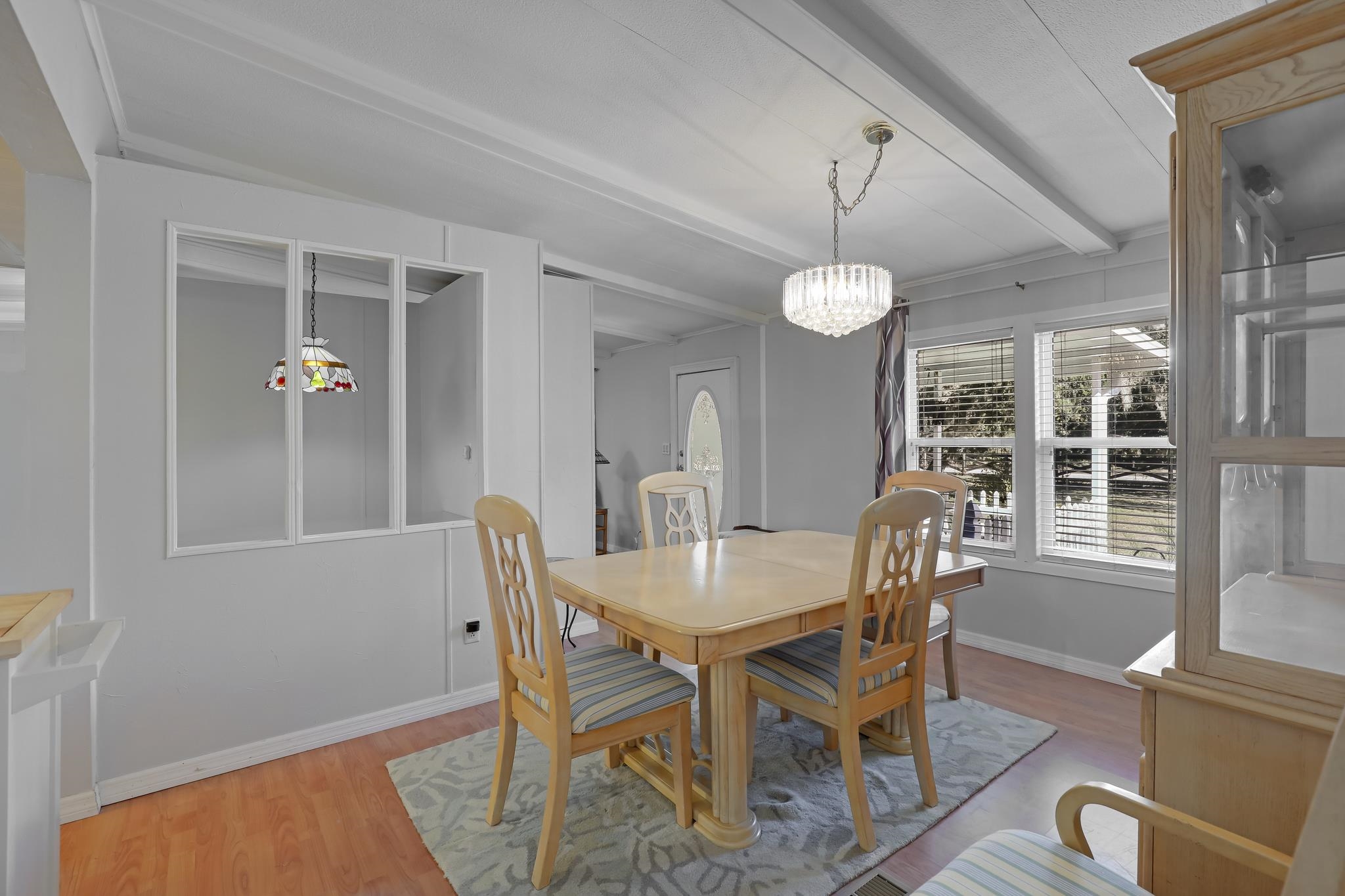 Image 39 of 74 For 6901 Catlett Rd