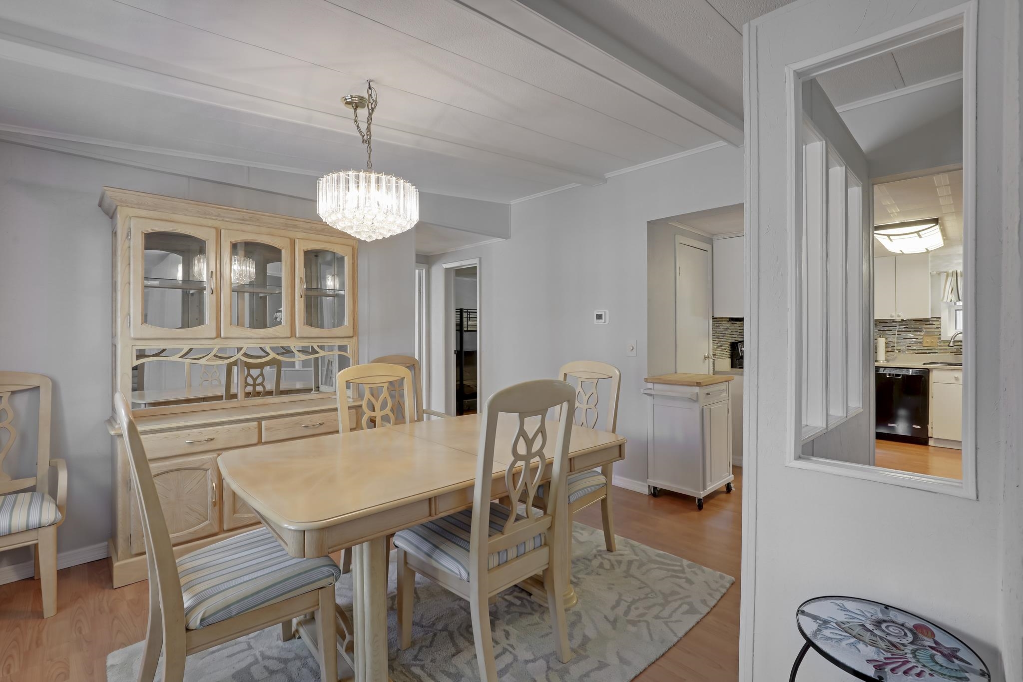 Image 40 of 74 For 6901 Catlett Rd