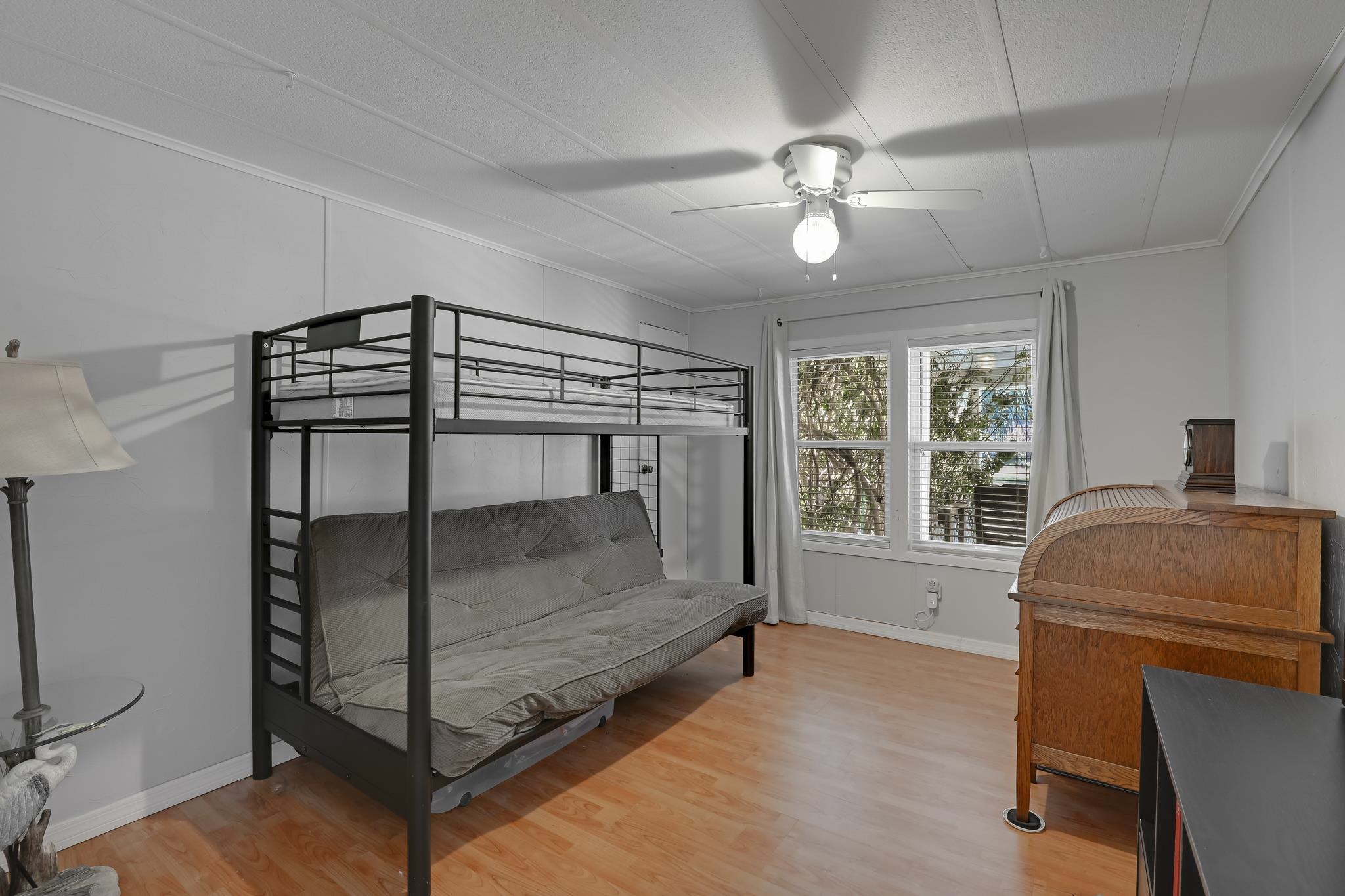 Image 45 of 74 For 6901 Catlett Rd