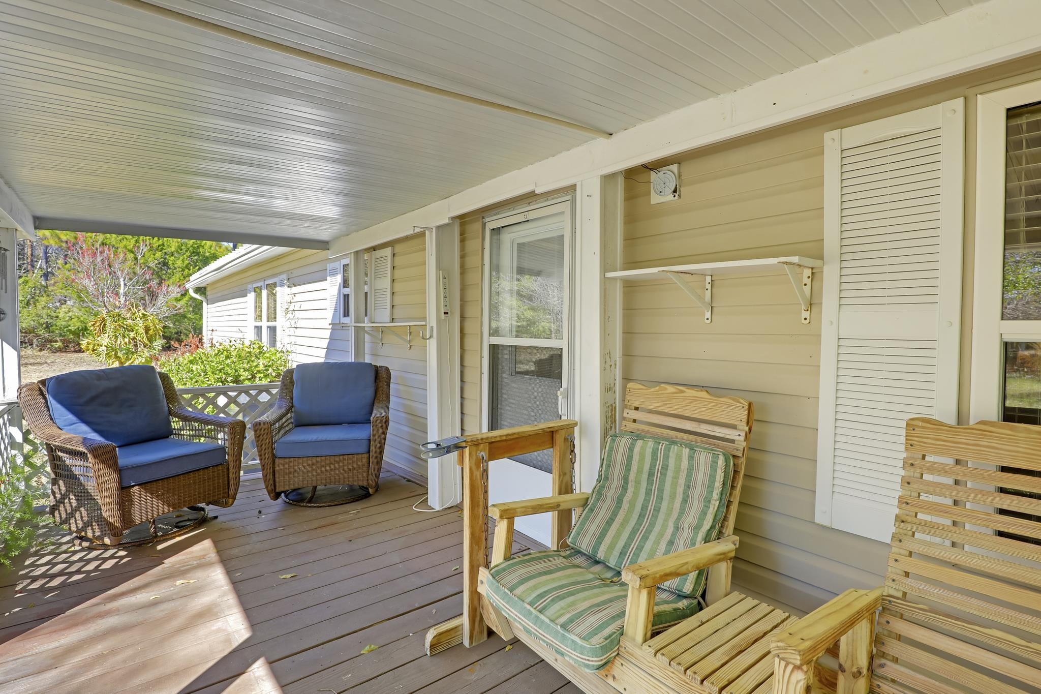 Image 48 of 74 For 6901 Catlett Rd