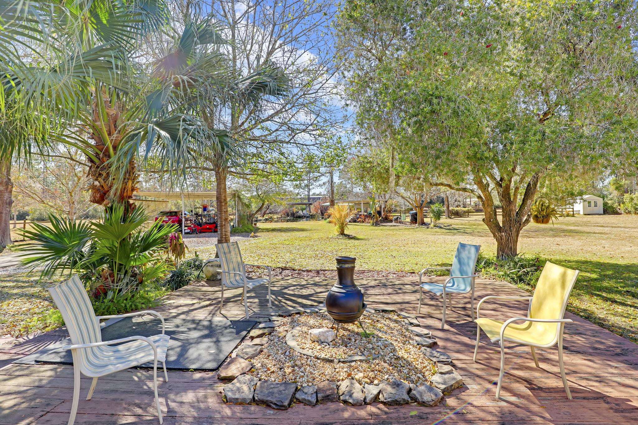 Image 49 of 74 For 6901 Catlett Rd