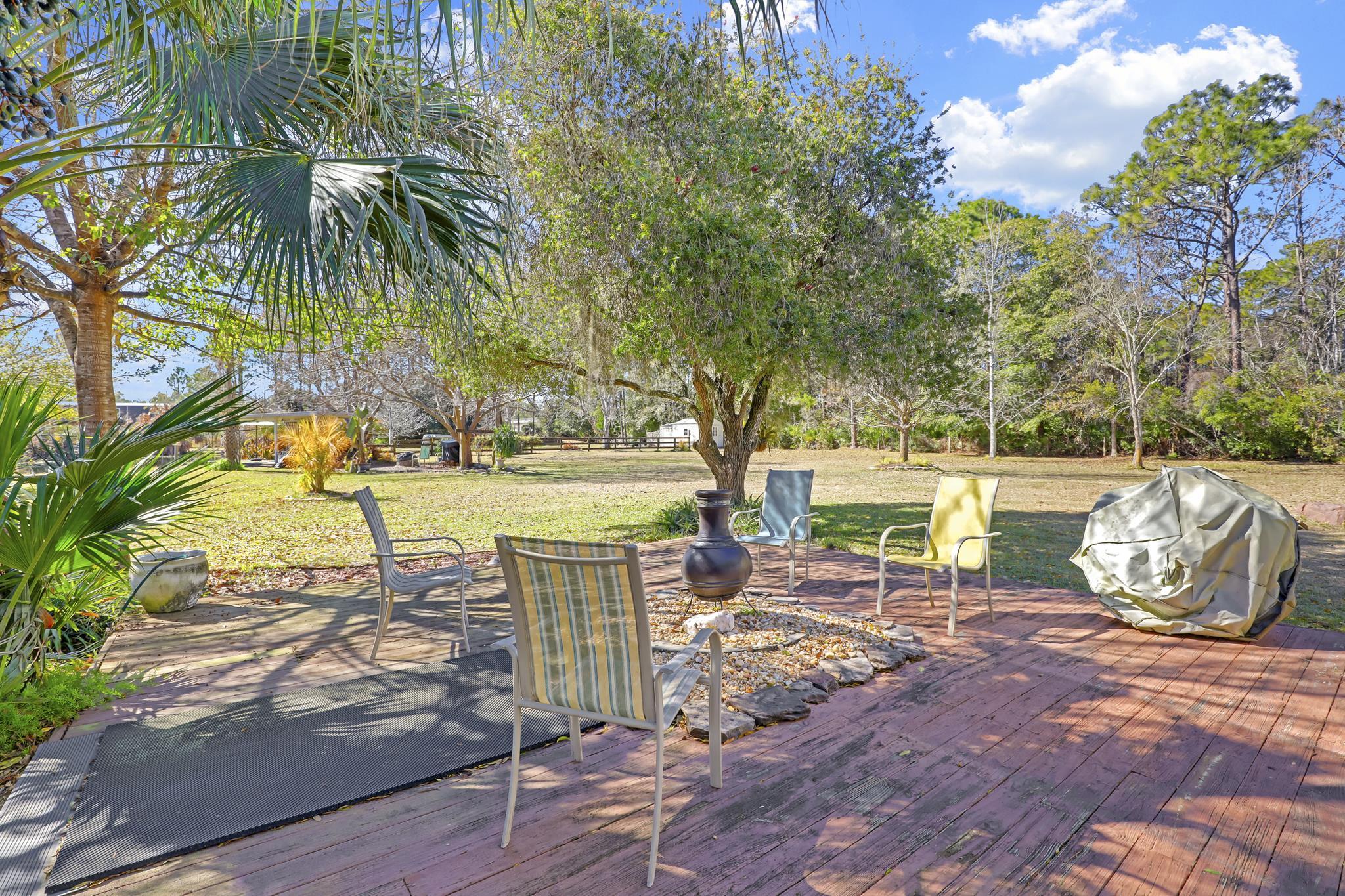 Image 50 of 74 For 6901 Catlett Rd