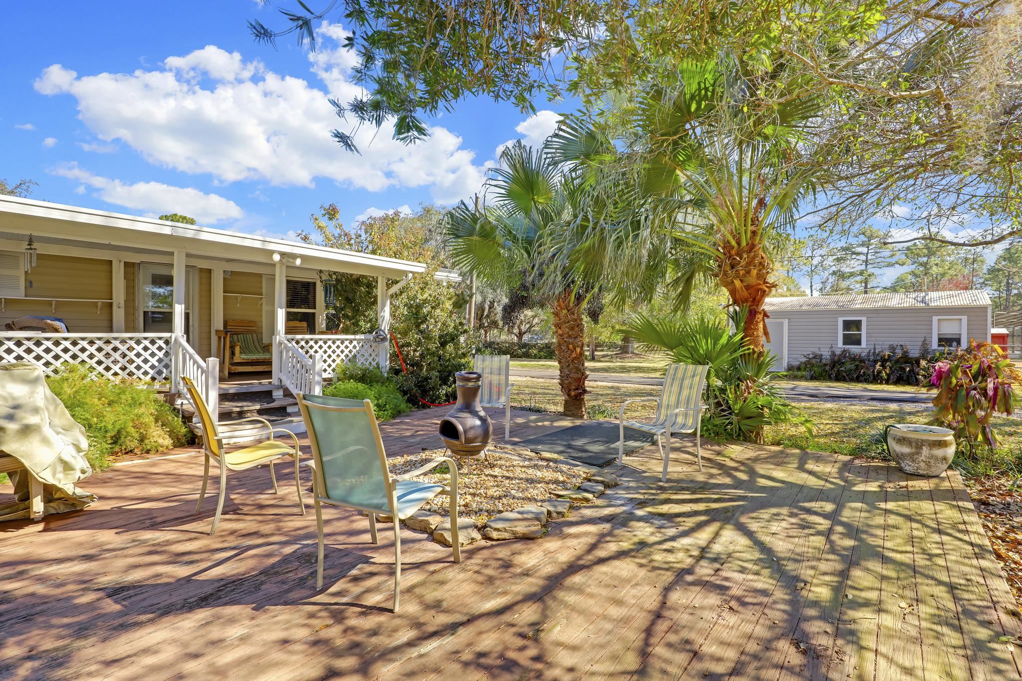 Image 51 of 74 For 6901 Catlett Rd