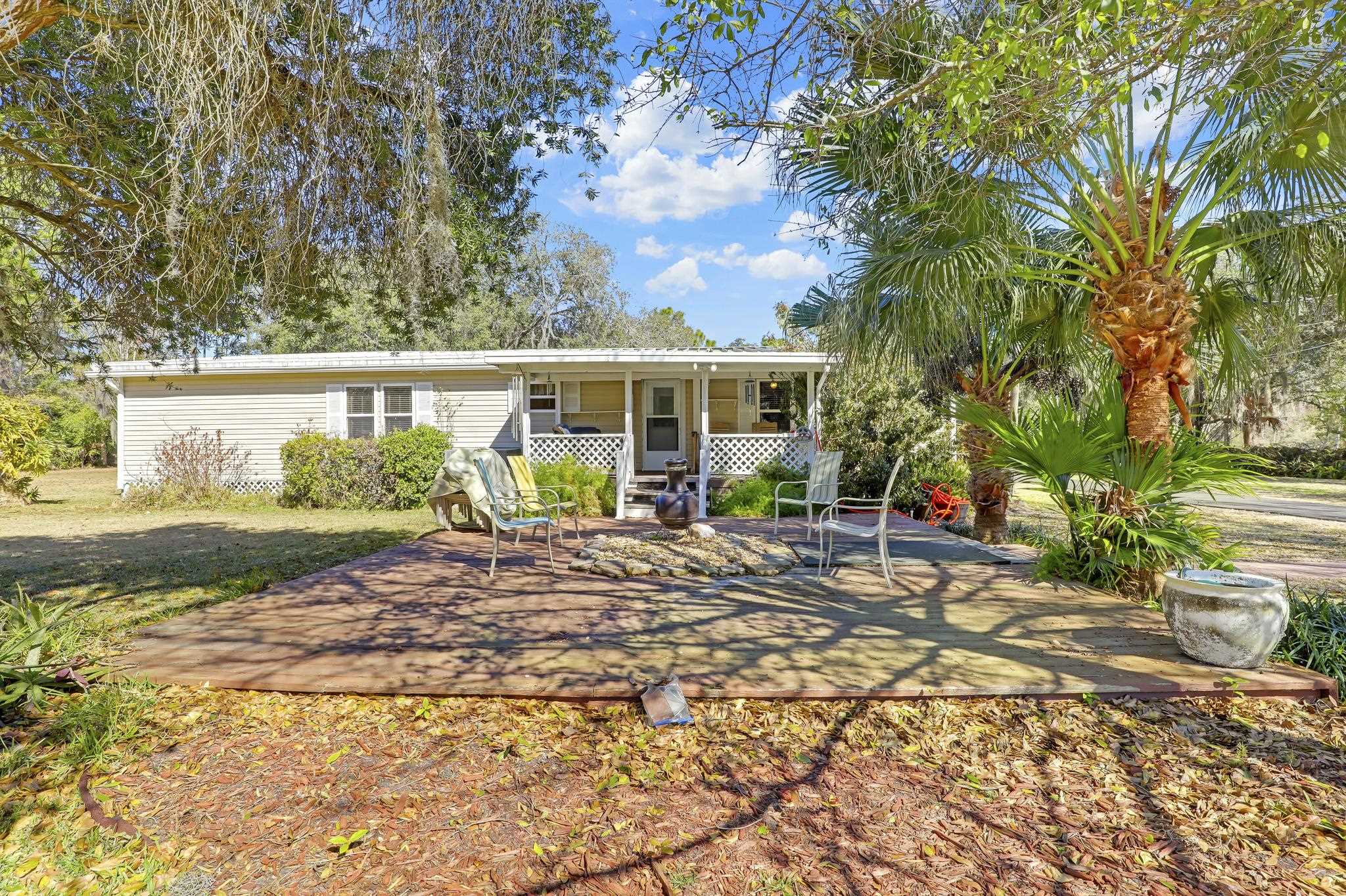 Image 52 of 74 For 6901 Catlett Rd