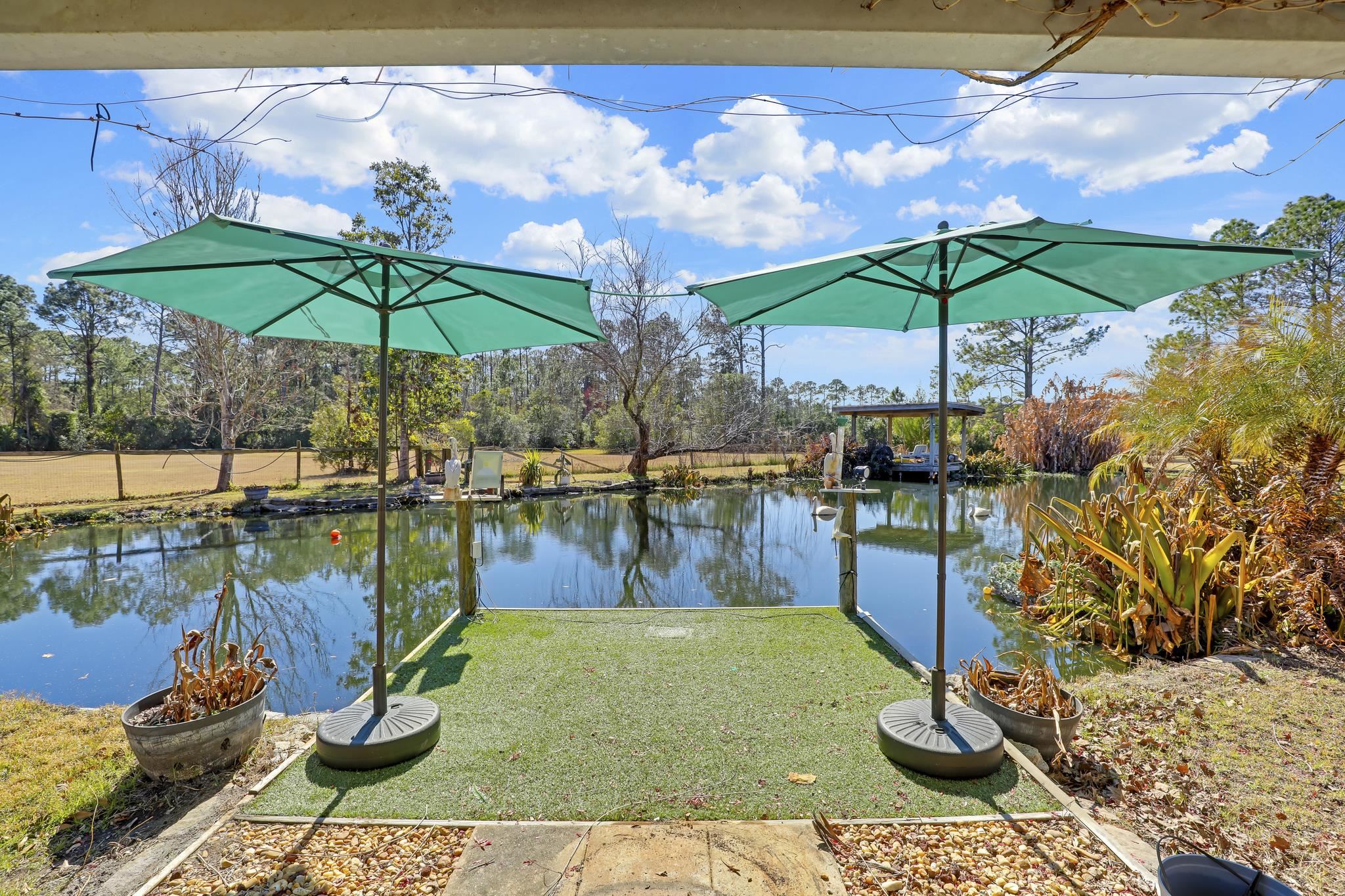 Image 58 of 74 For 6901 Catlett Rd