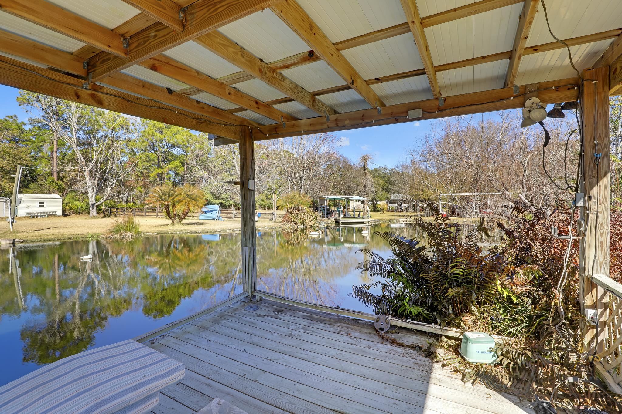 Image 59 of 74 For 6901 Catlett Rd