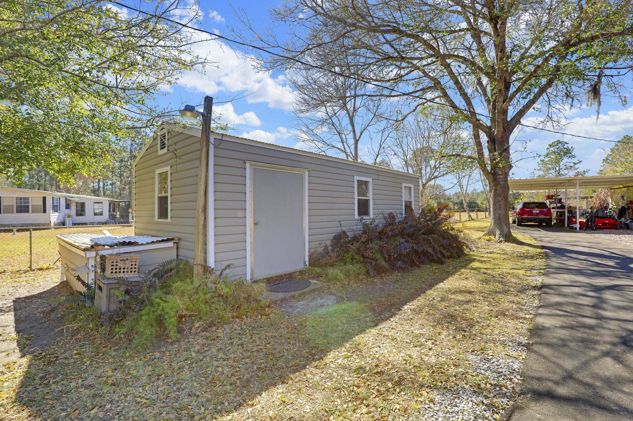 Image 64 of 74 For 6901 Catlett Rd