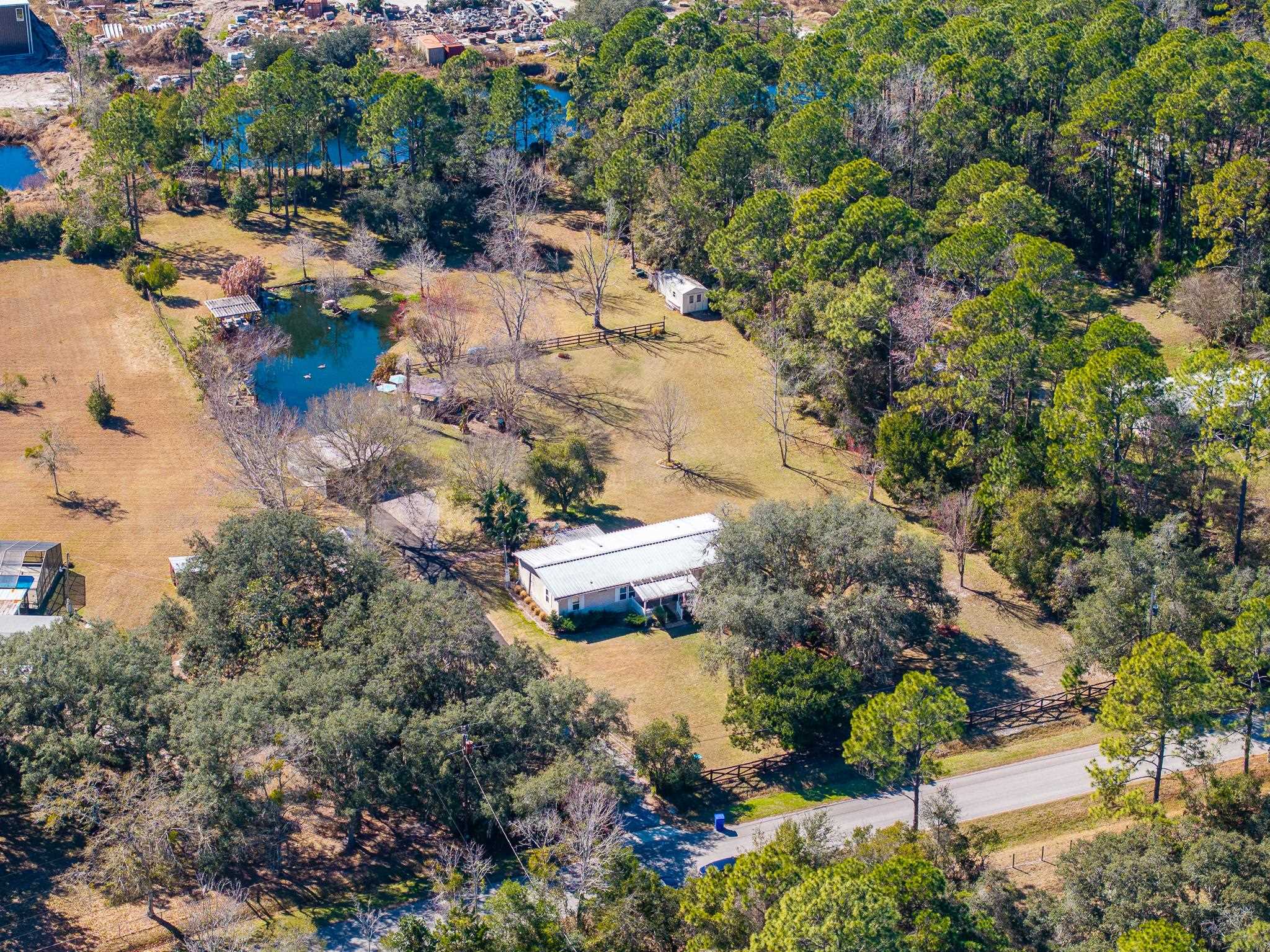 Image 69 of 74 For 6901 Catlett Rd