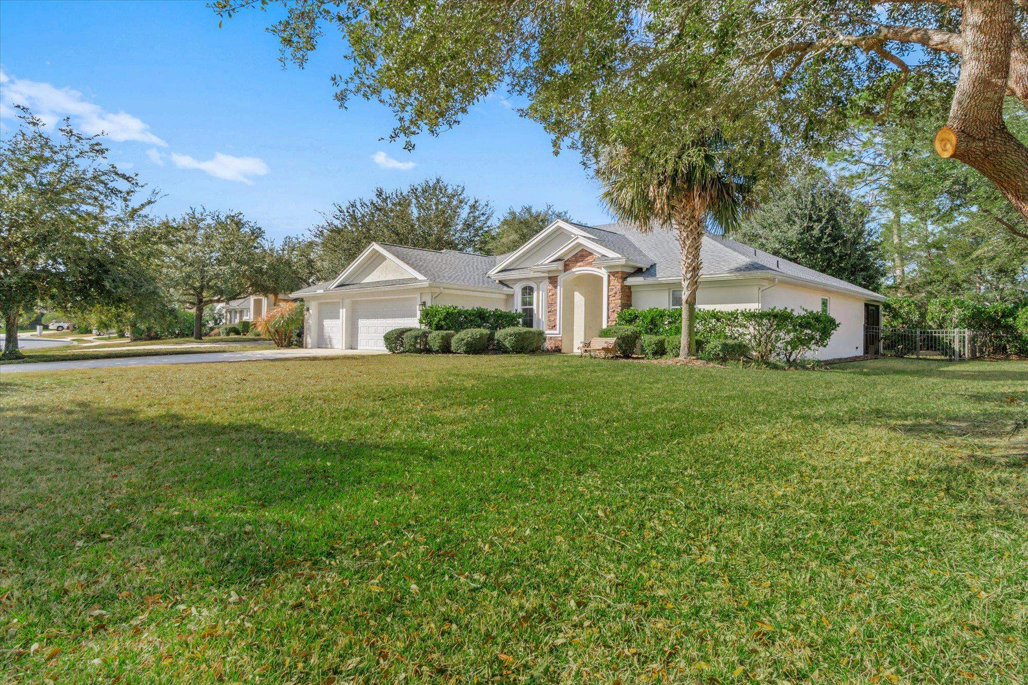 Image 35 of 46 For 937 Mirror Lake Dr