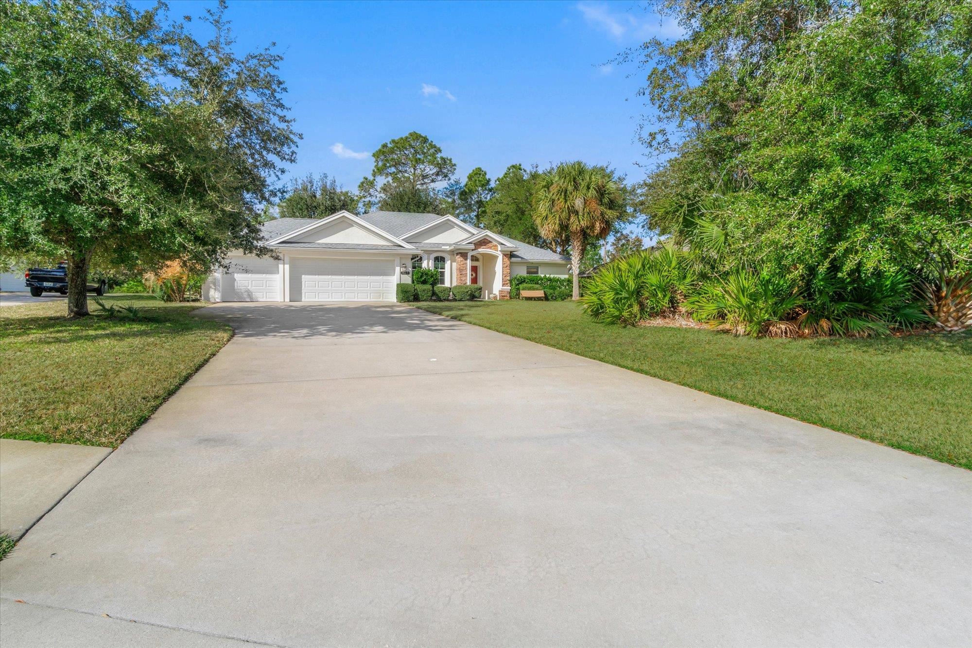 Image 36 of 46 For 937 Mirror Lake Dr