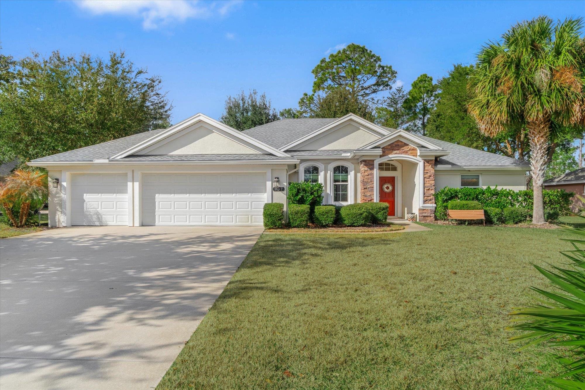 Image 37 of 46 For 937 Mirror Lake Dr