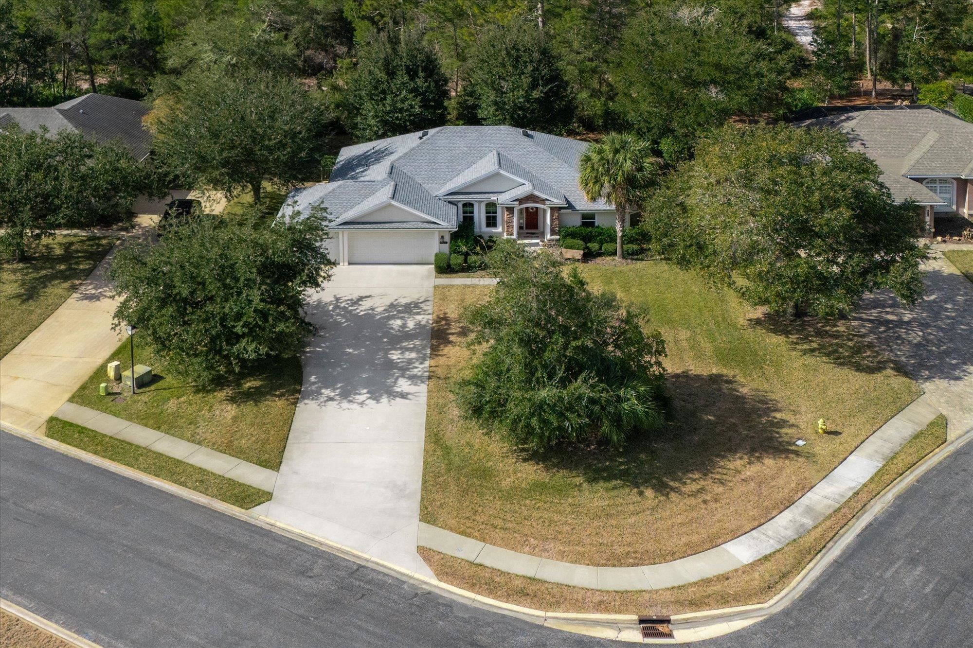 Image 38 of 46 For 937 Mirror Lake Dr