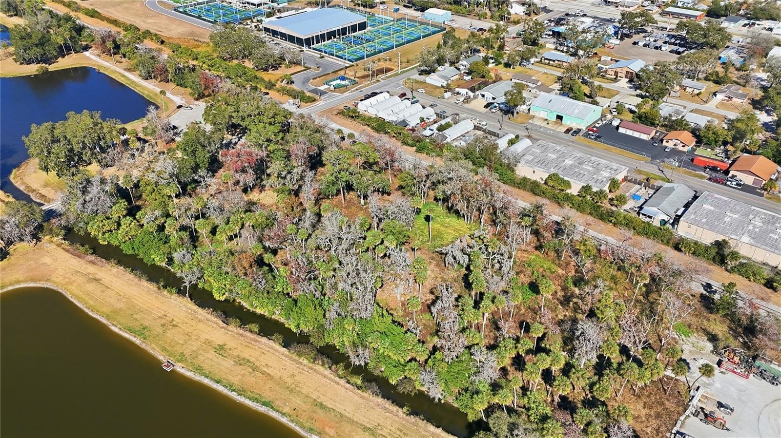 Image 2 of 14 For 403 10th Street