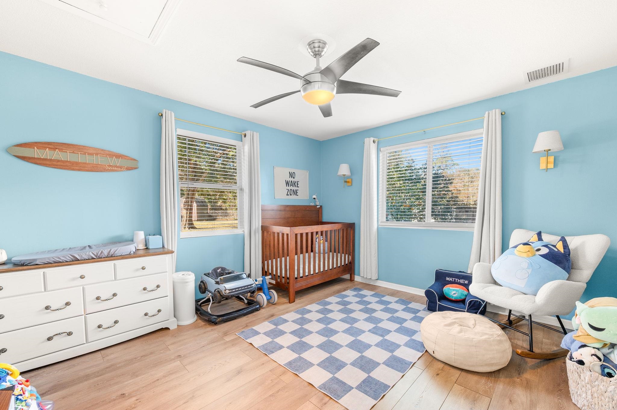 Image 28 of 42 For 4233 Oak Ln  