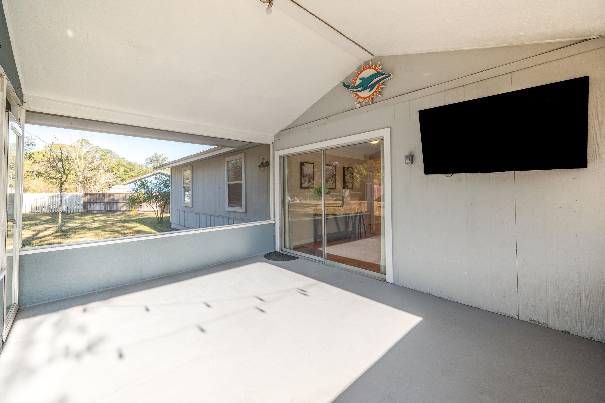 Image 38 of 42 For 4233 Oak Ln  