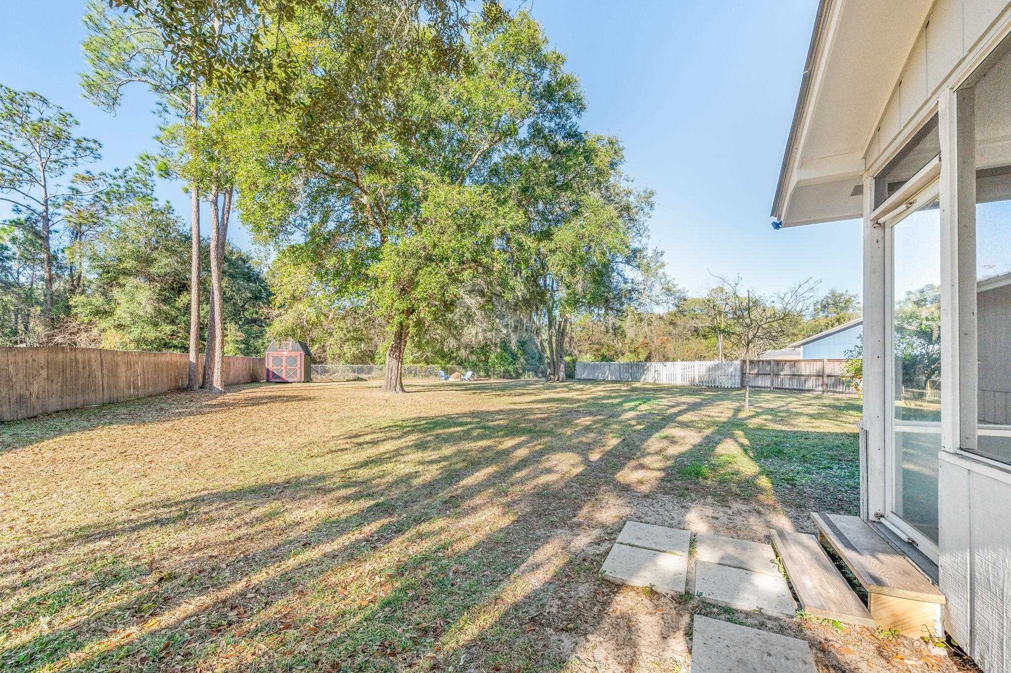 Image 39 of 42 For 4233 Oak Ln  