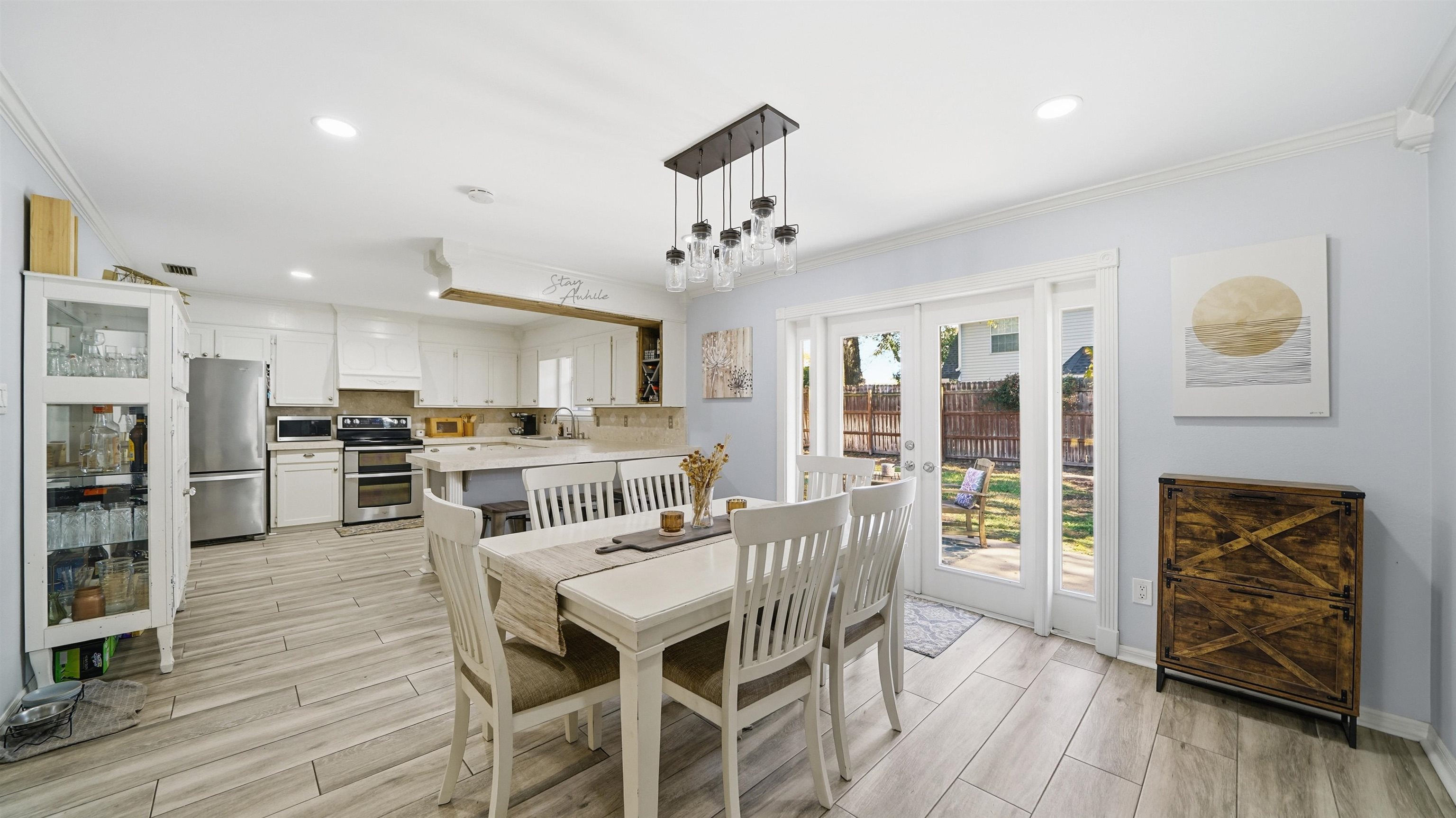 Image 10 of 46 For 15 Ocean Woods Dr