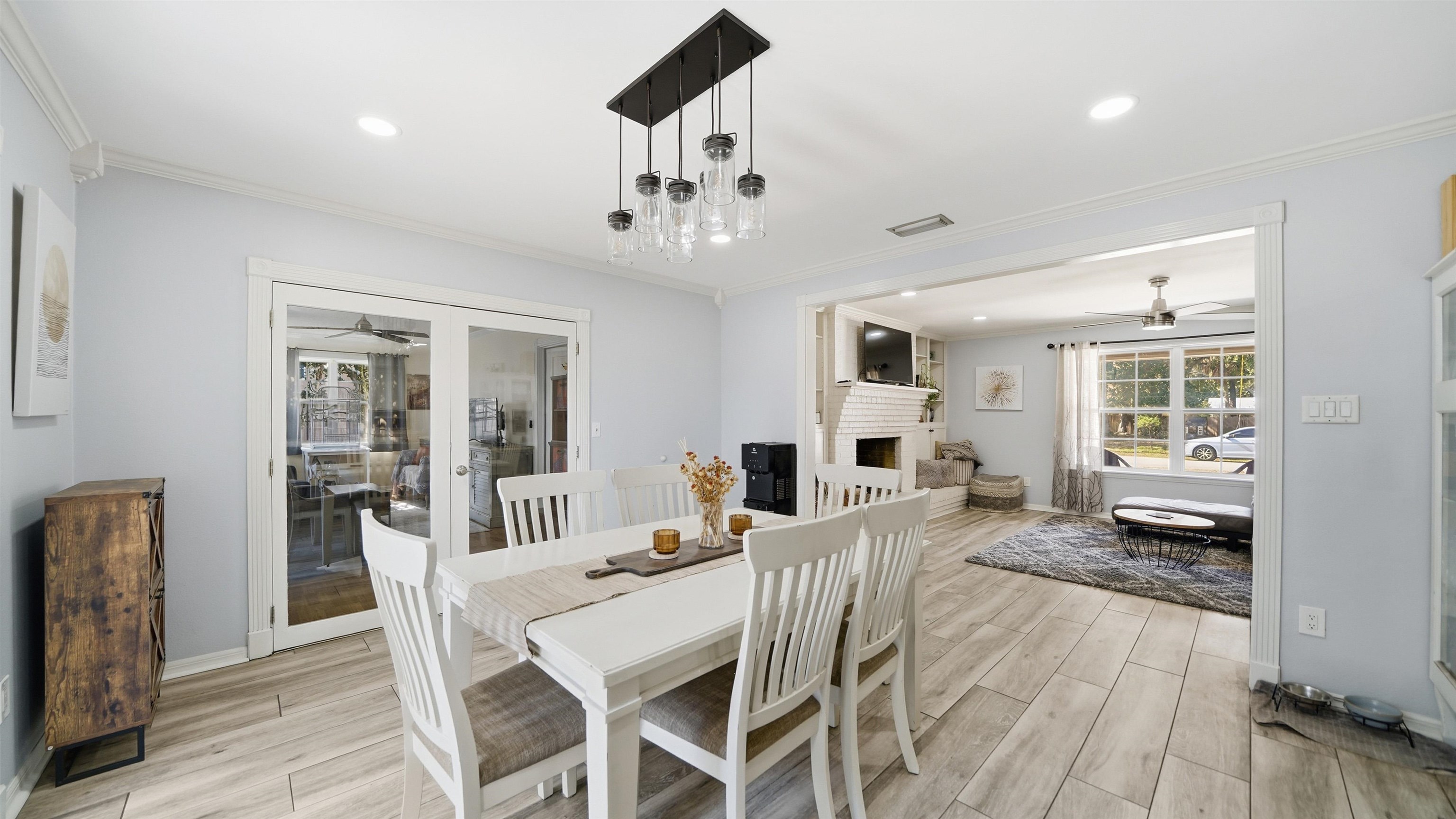 Image 11 of 46 For 15 Ocean Woods Dr