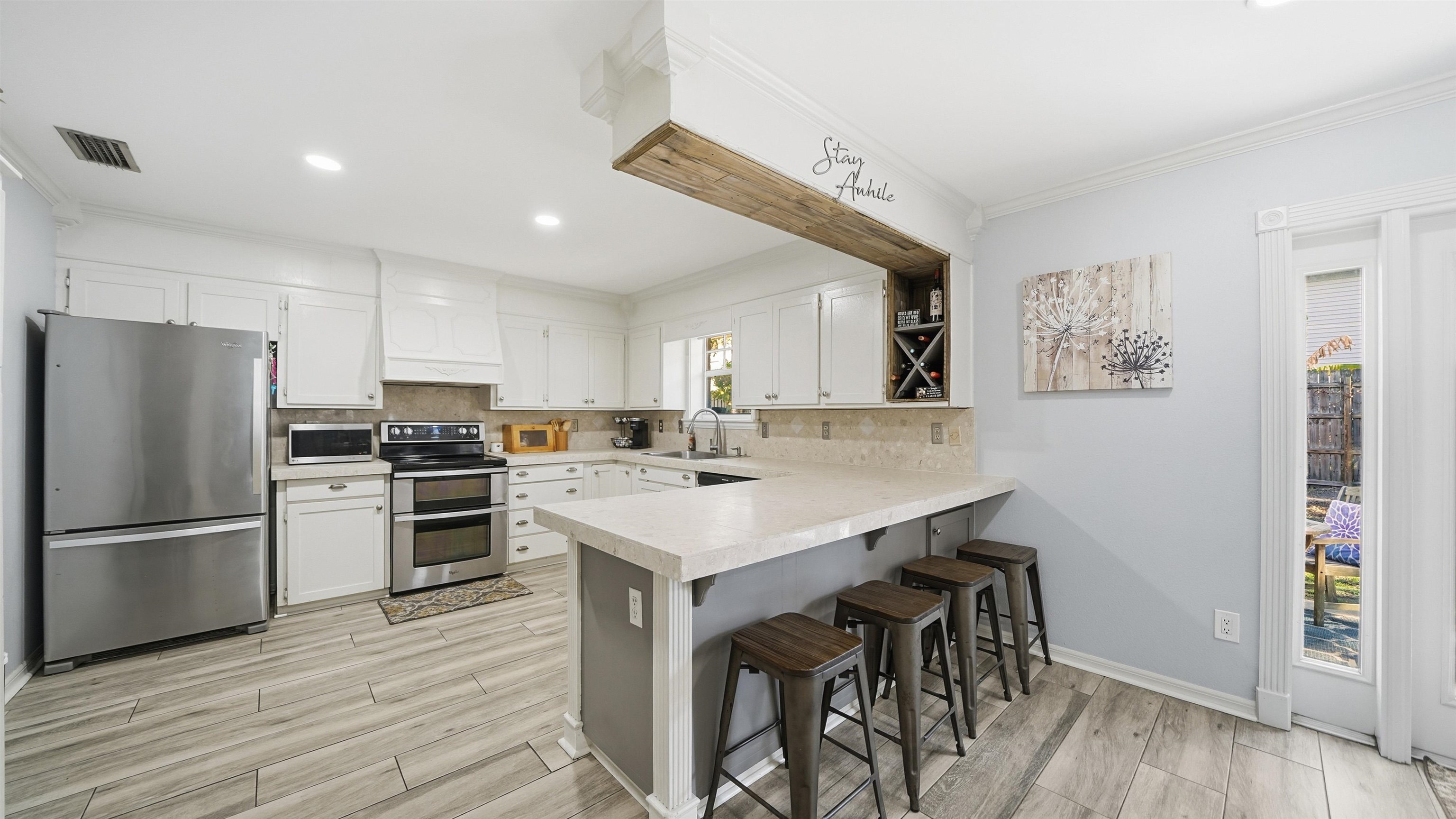 Image 12 of 46 For 15 Ocean Woods Dr