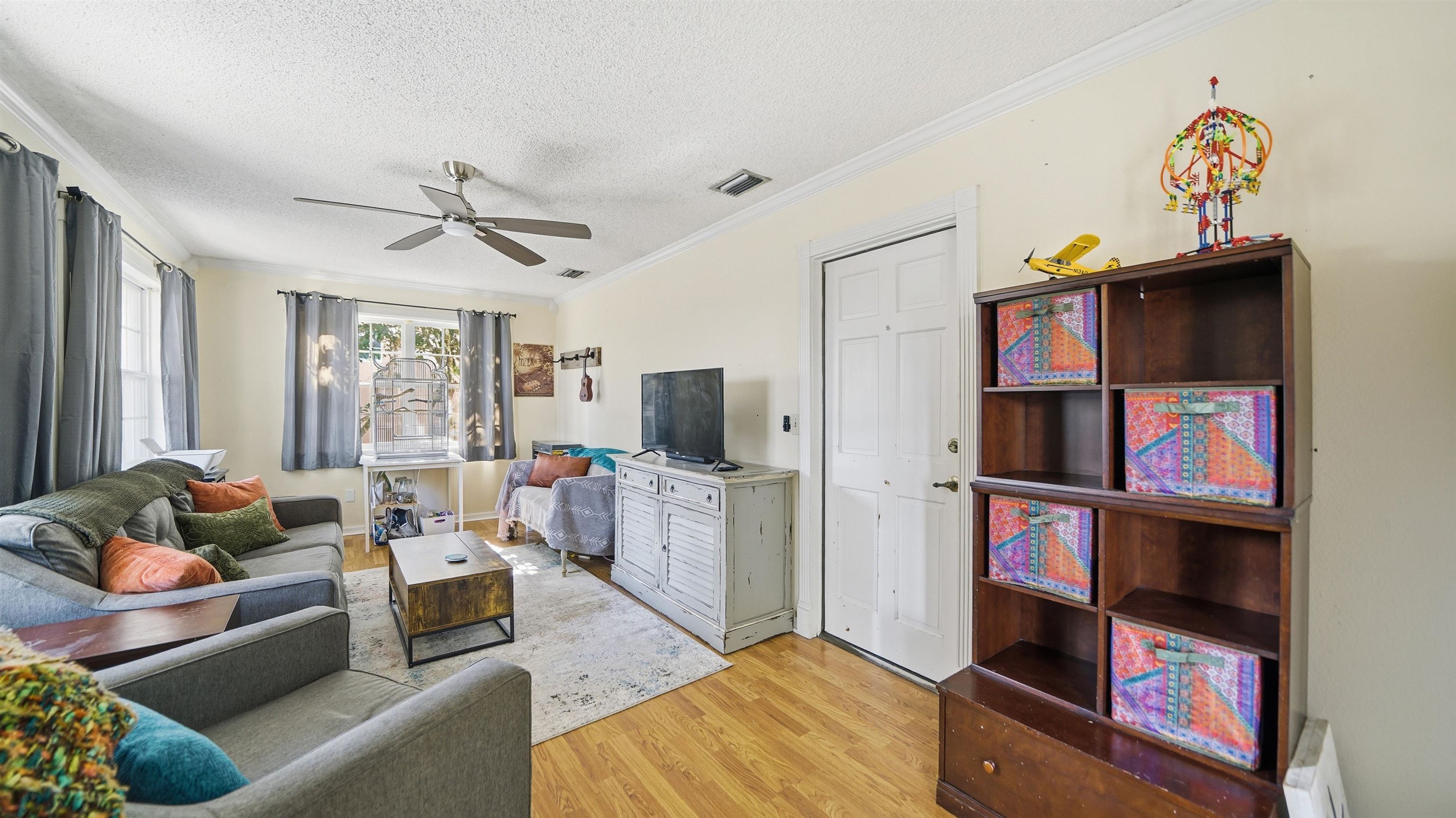 Image 16 of 46 For 15 Ocean Woods Dr