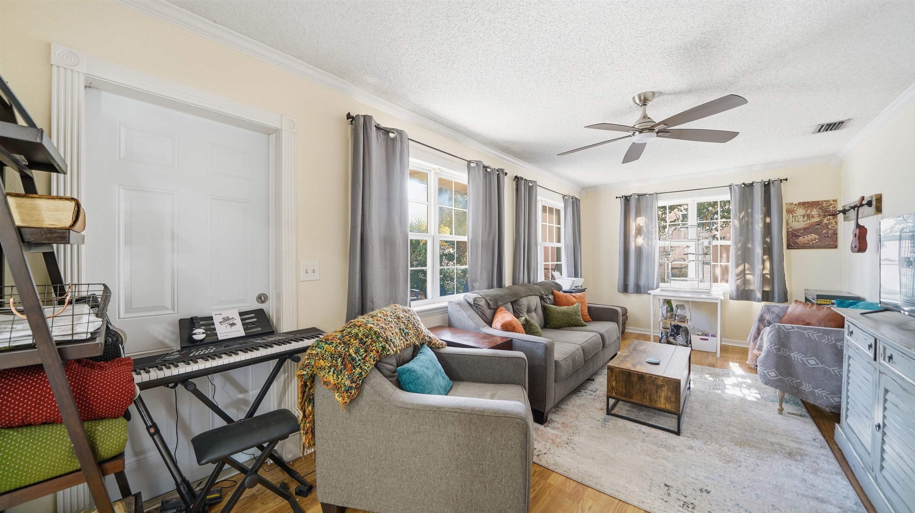 Image 17 of 46 For 15 Ocean Woods Dr