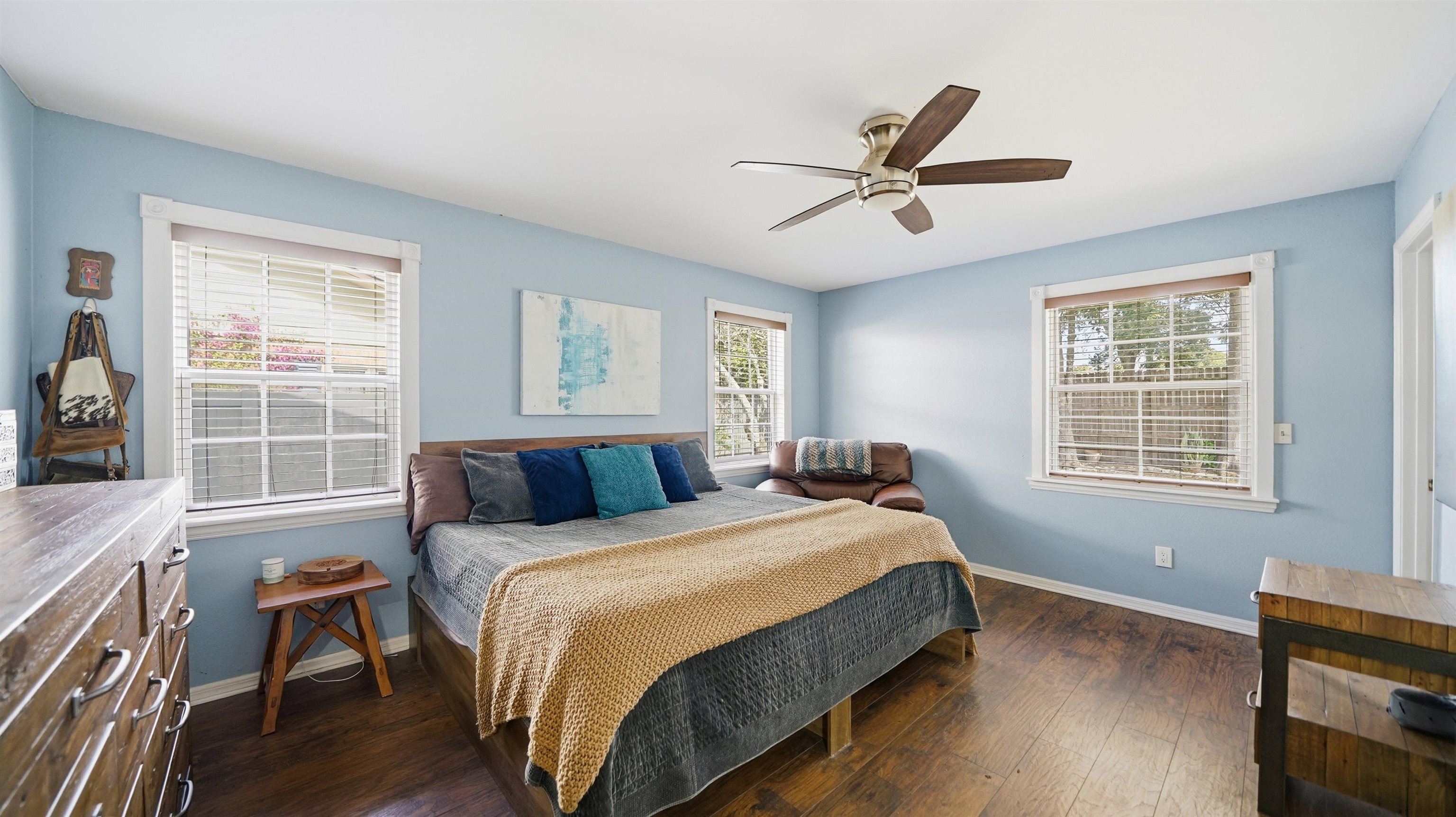 Image 19 of 46 For 15 Ocean Woods Dr