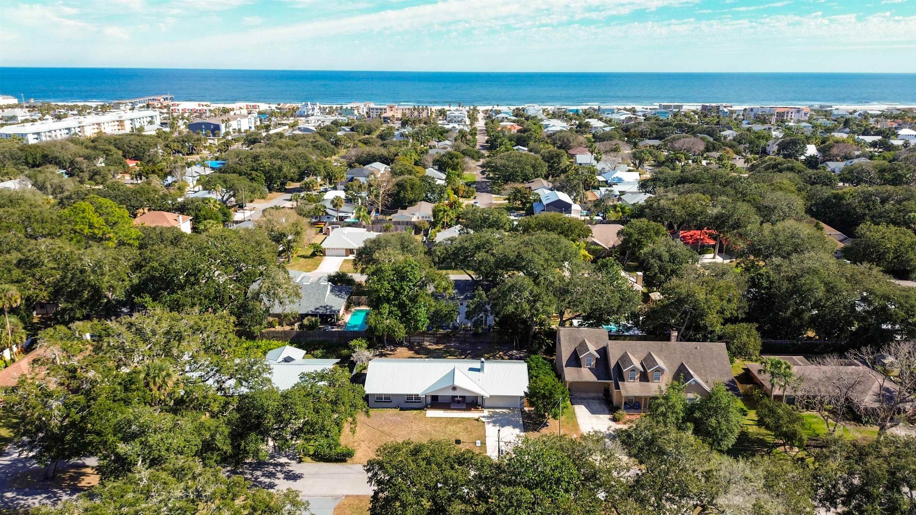 Image 2 of 46 For 15 Ocean Woods Dr