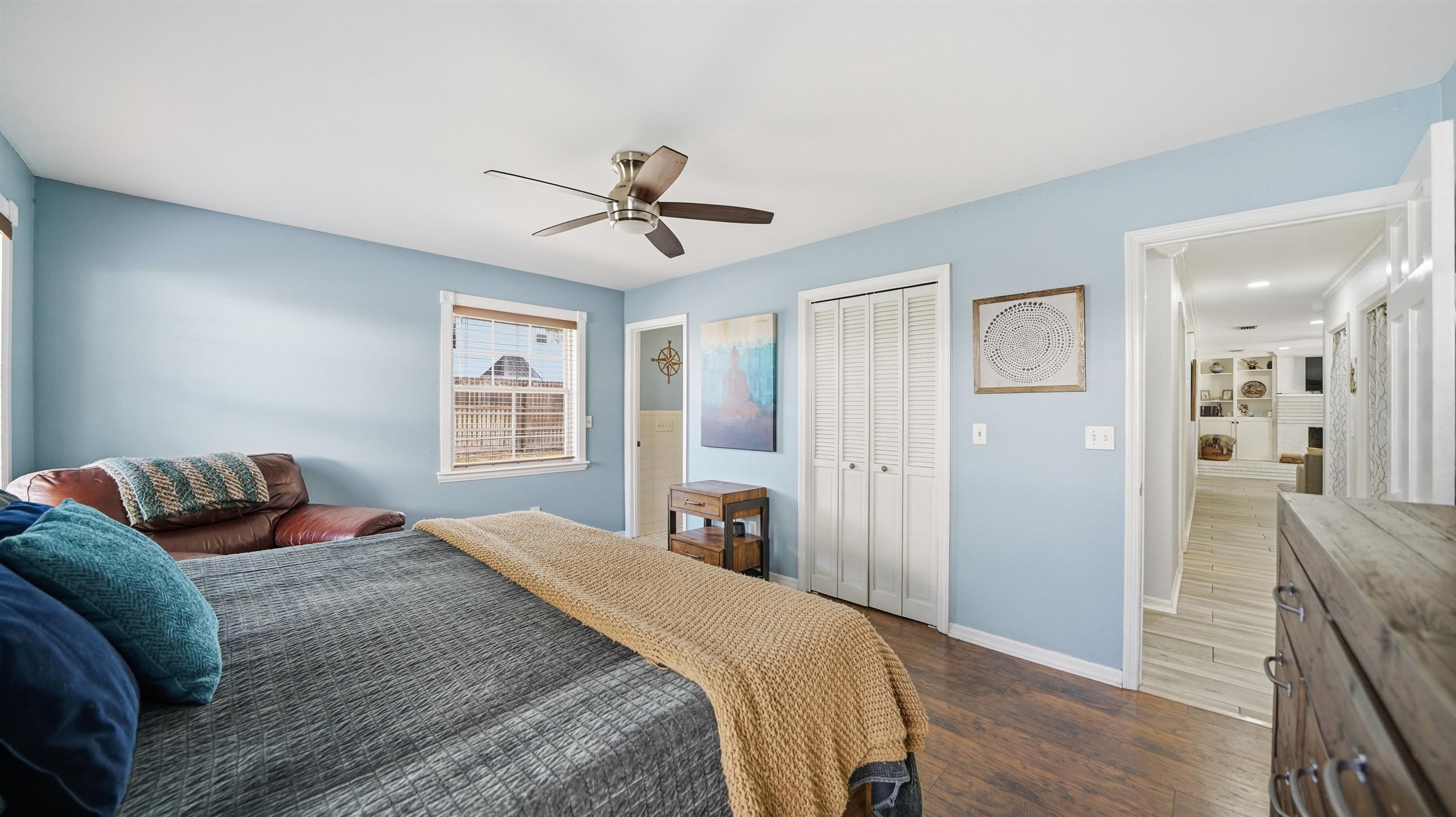 Image 20 of 46 For 15 Ocean Woods Dr