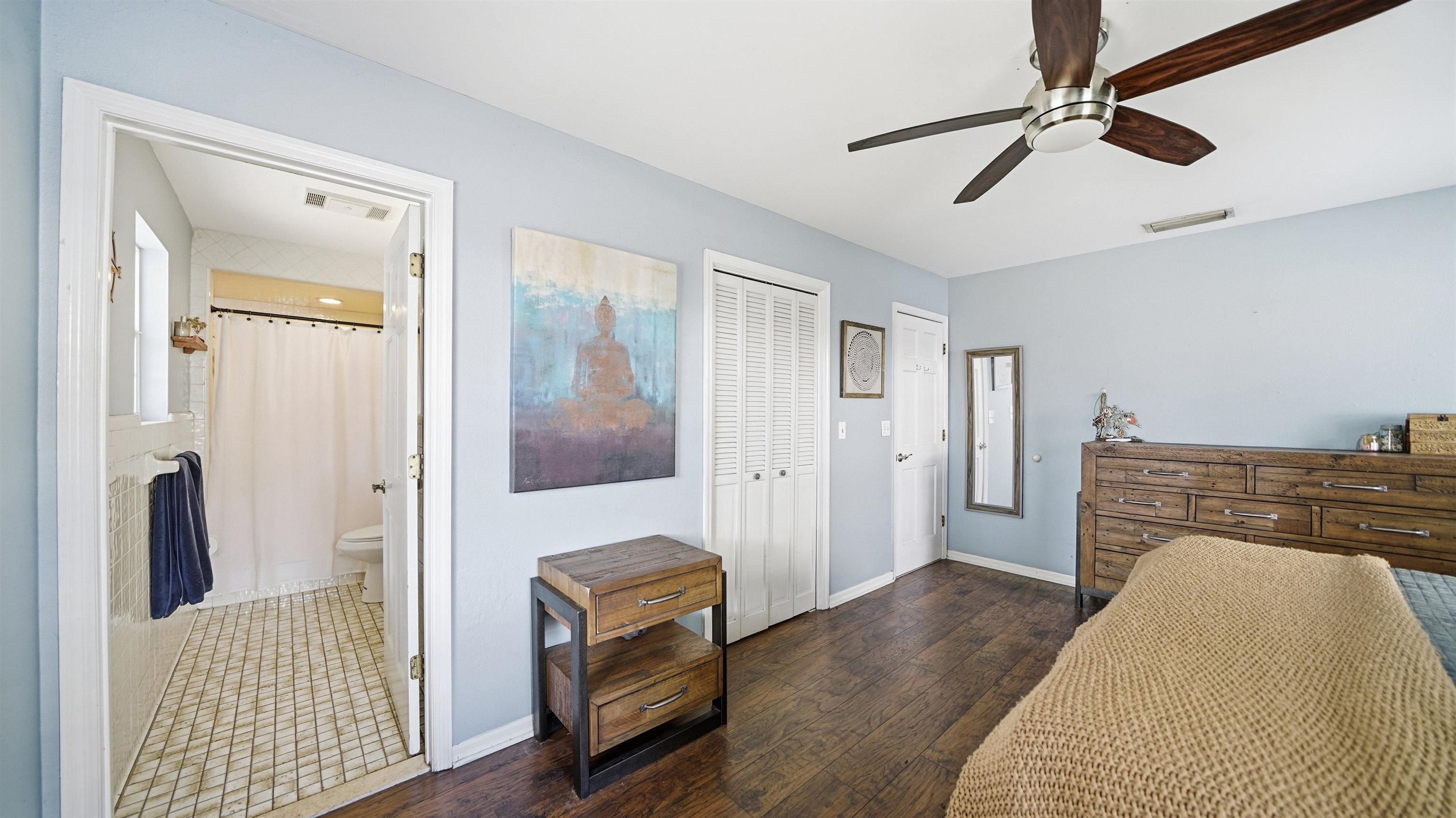 Image 21 of 46 For 15 Ocean Woods Dr