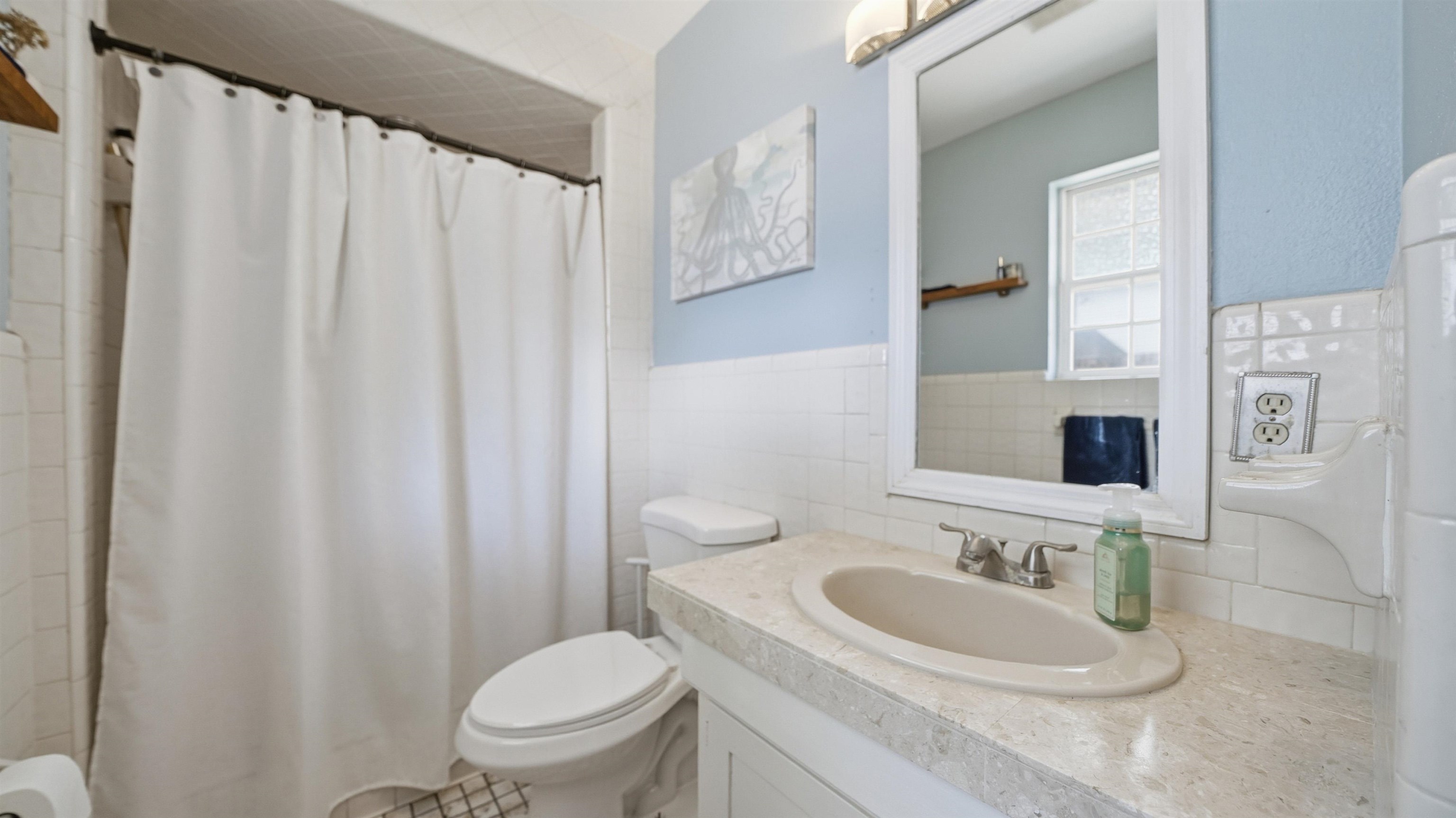 Image 22 of 46 For 15 Ocean Woods Dr