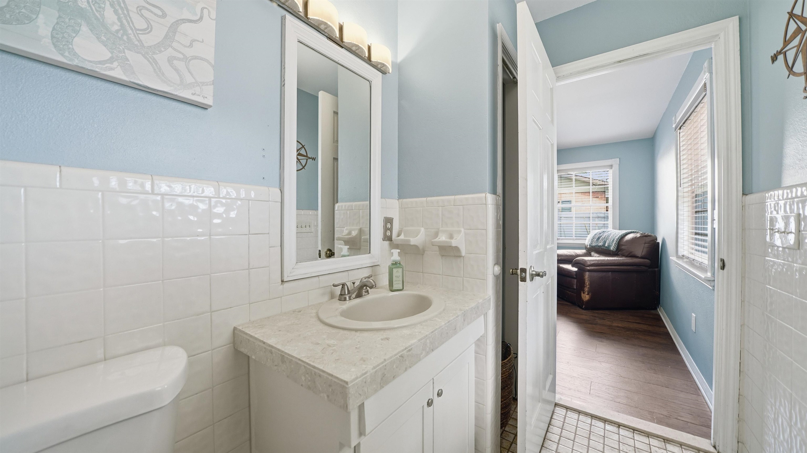 Image 23 of 46 For 15 Ocean Woods Dr