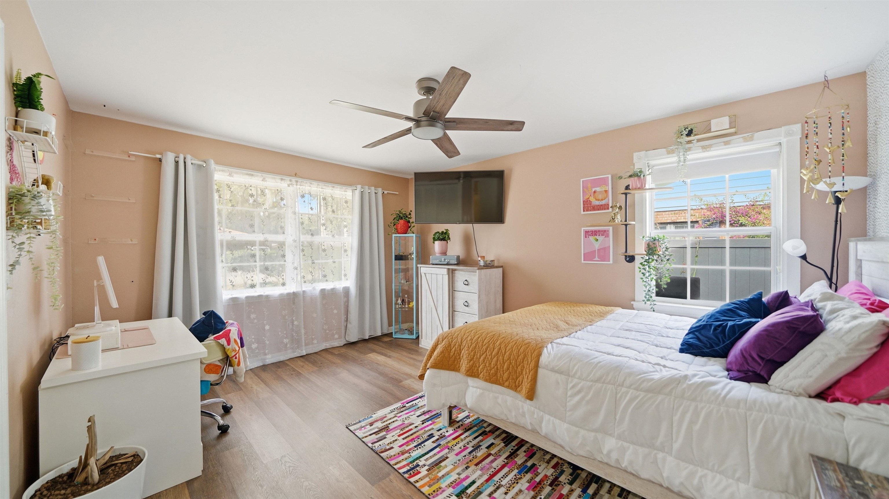 Image 24 of 46 For 15 Ocean Woods Dr