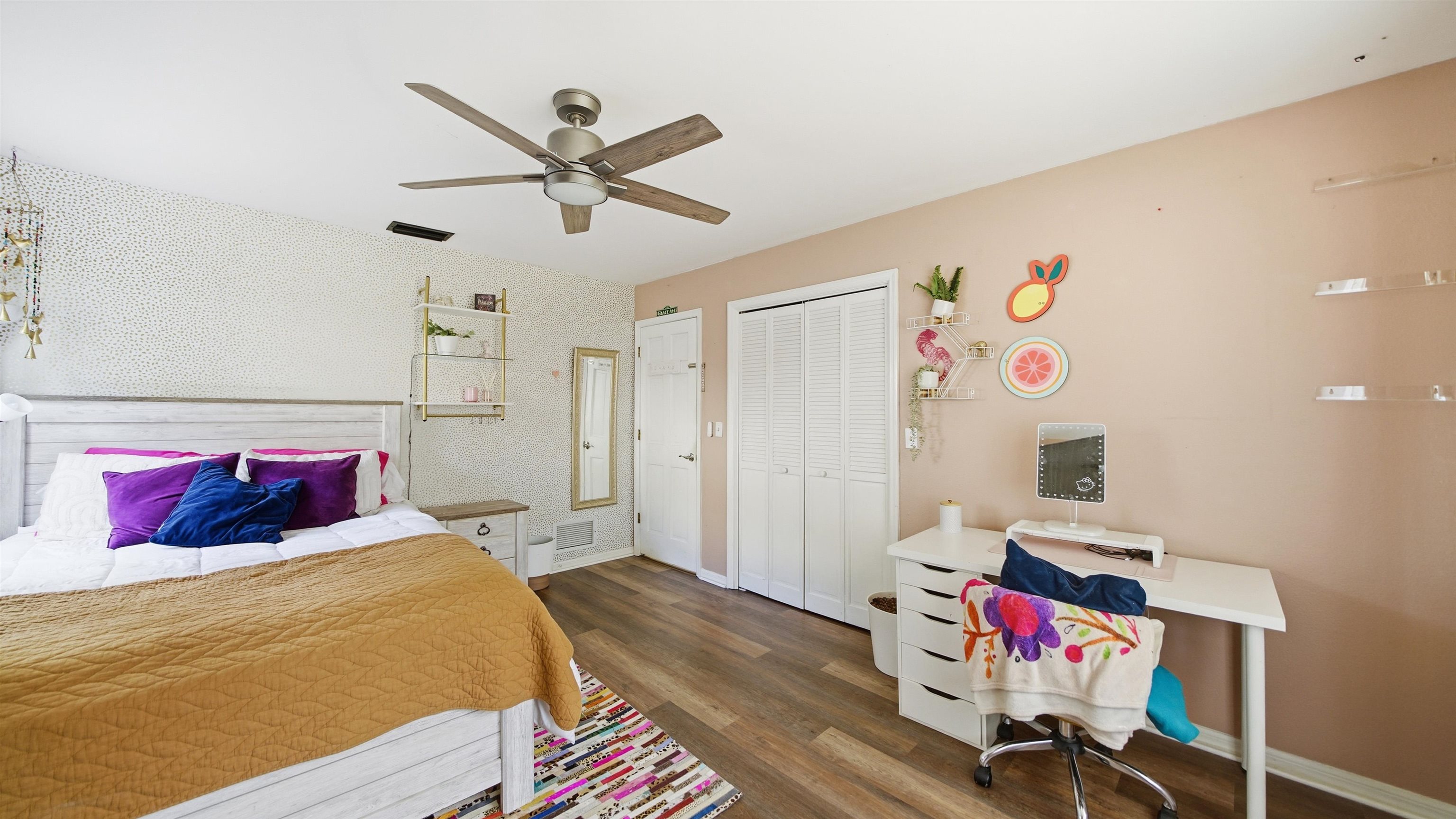 Image 25 of 46 For 15 Ocean Woods Dr