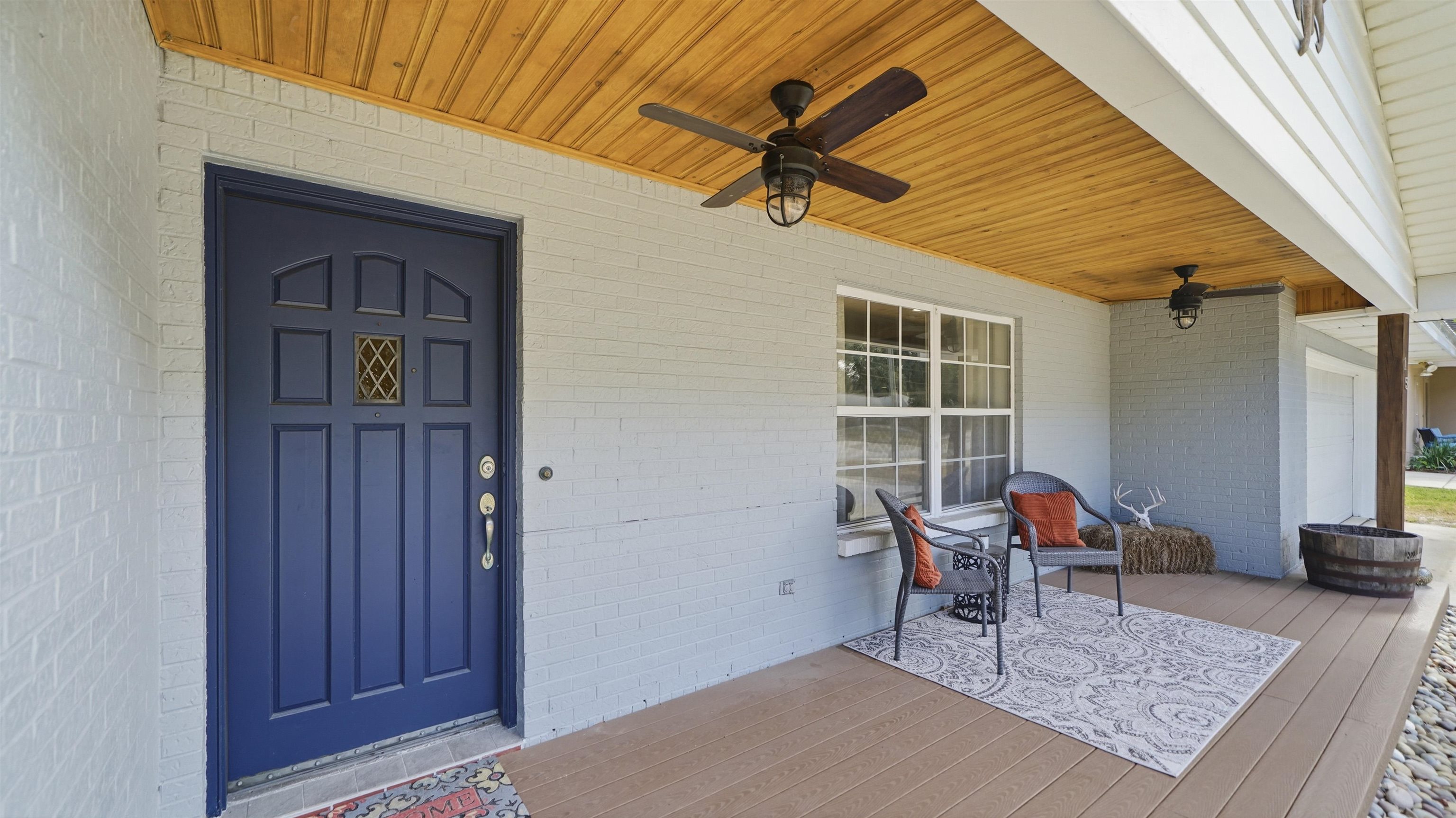 Image 3 of 46 For 15 Ocean Woods Dr