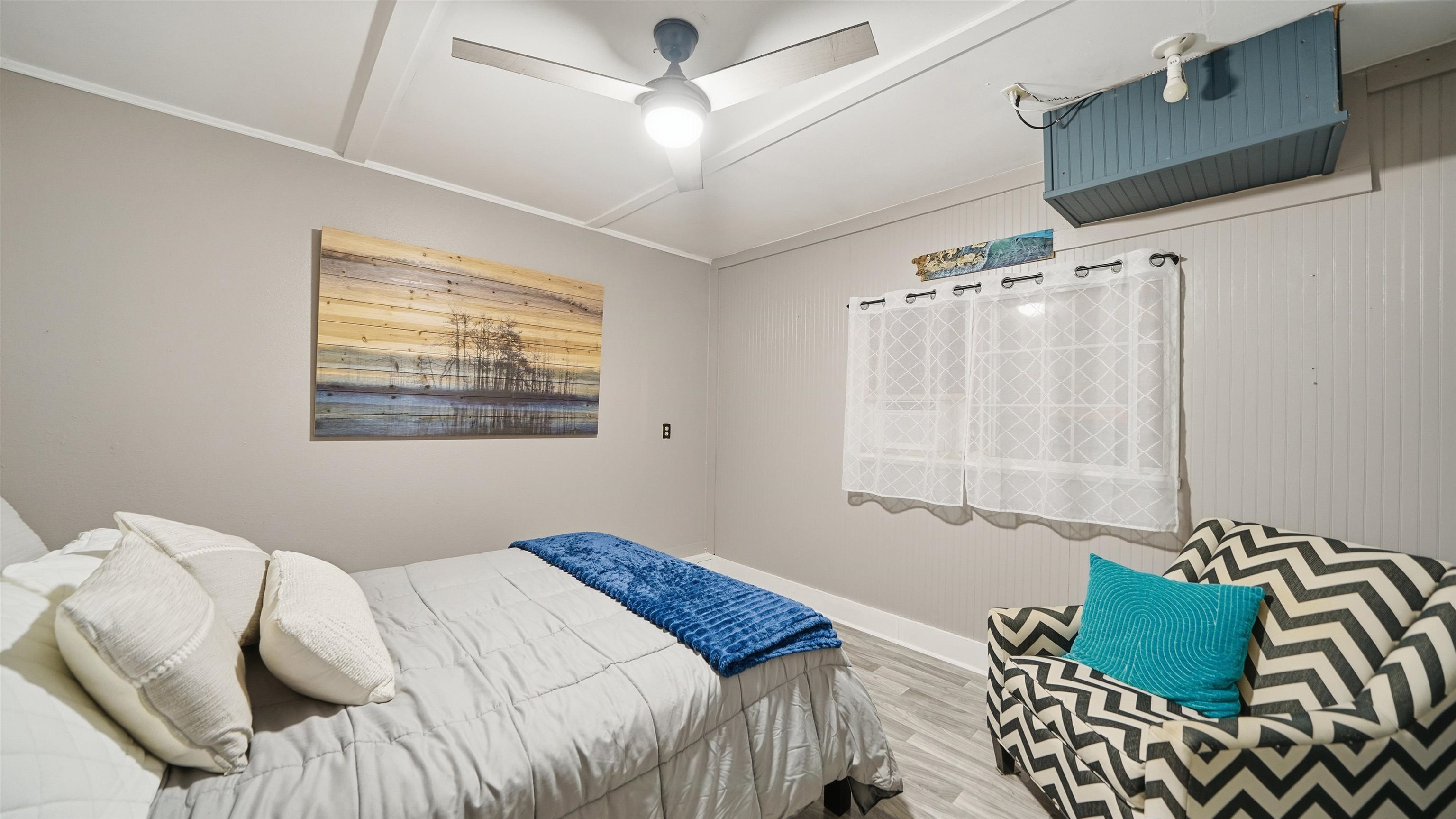 Image 31 of 46 For 15 Ocean Woods Dr