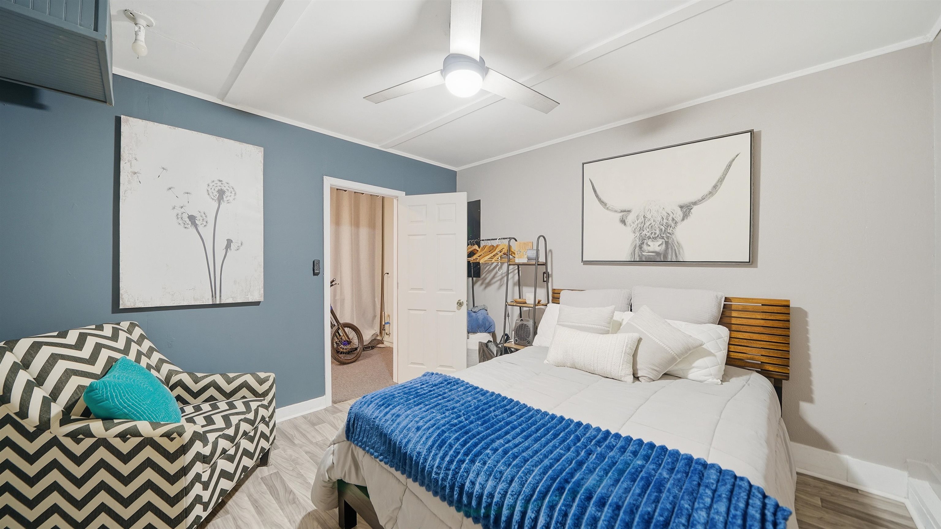 Image 32 of 46 For 15 Ocean Woods Dr