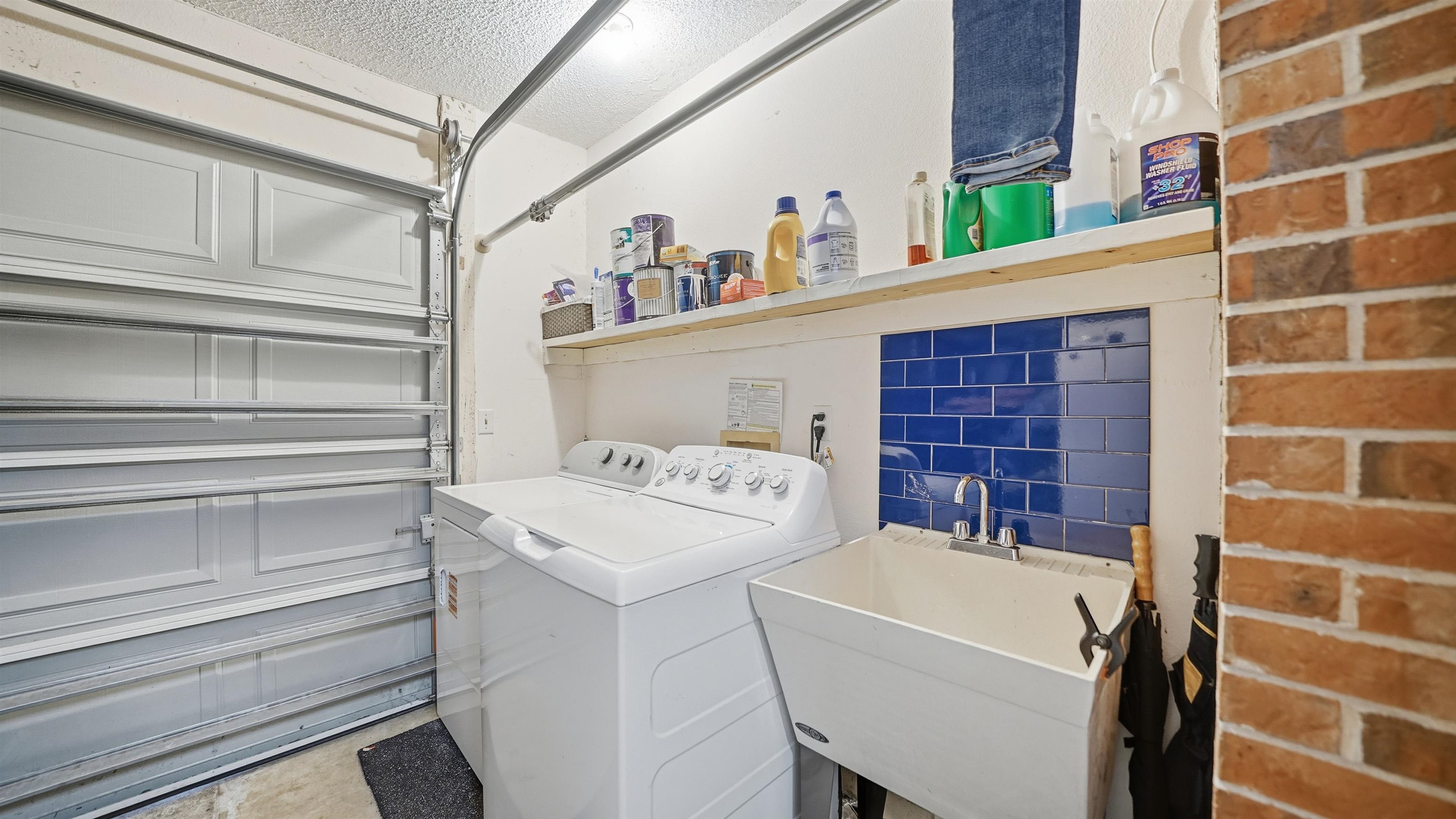 Image 33 of 46 For 15 Ocean Woods Dr