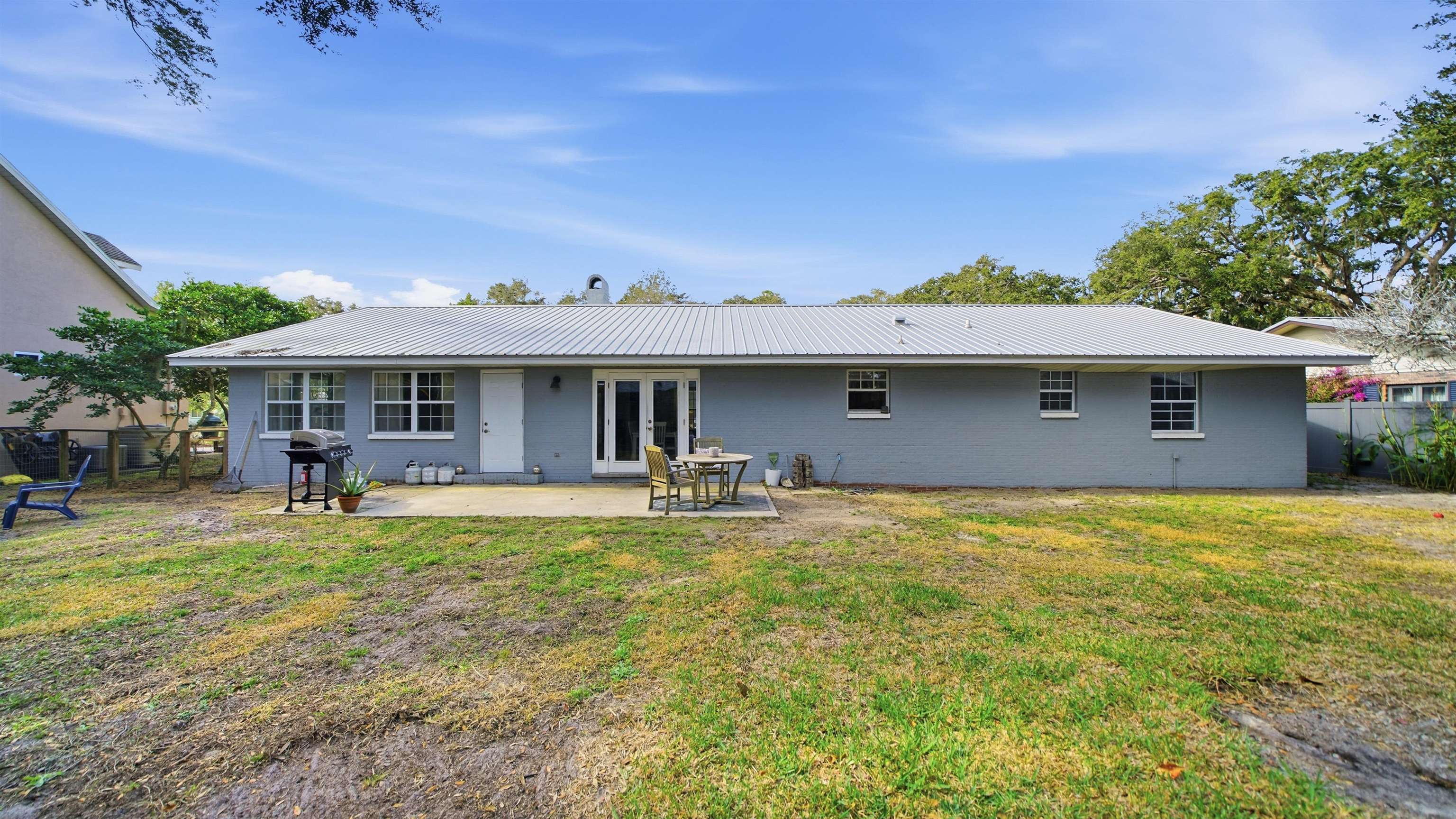 Image 34 of 46 For 15 Ocean Woods Dr