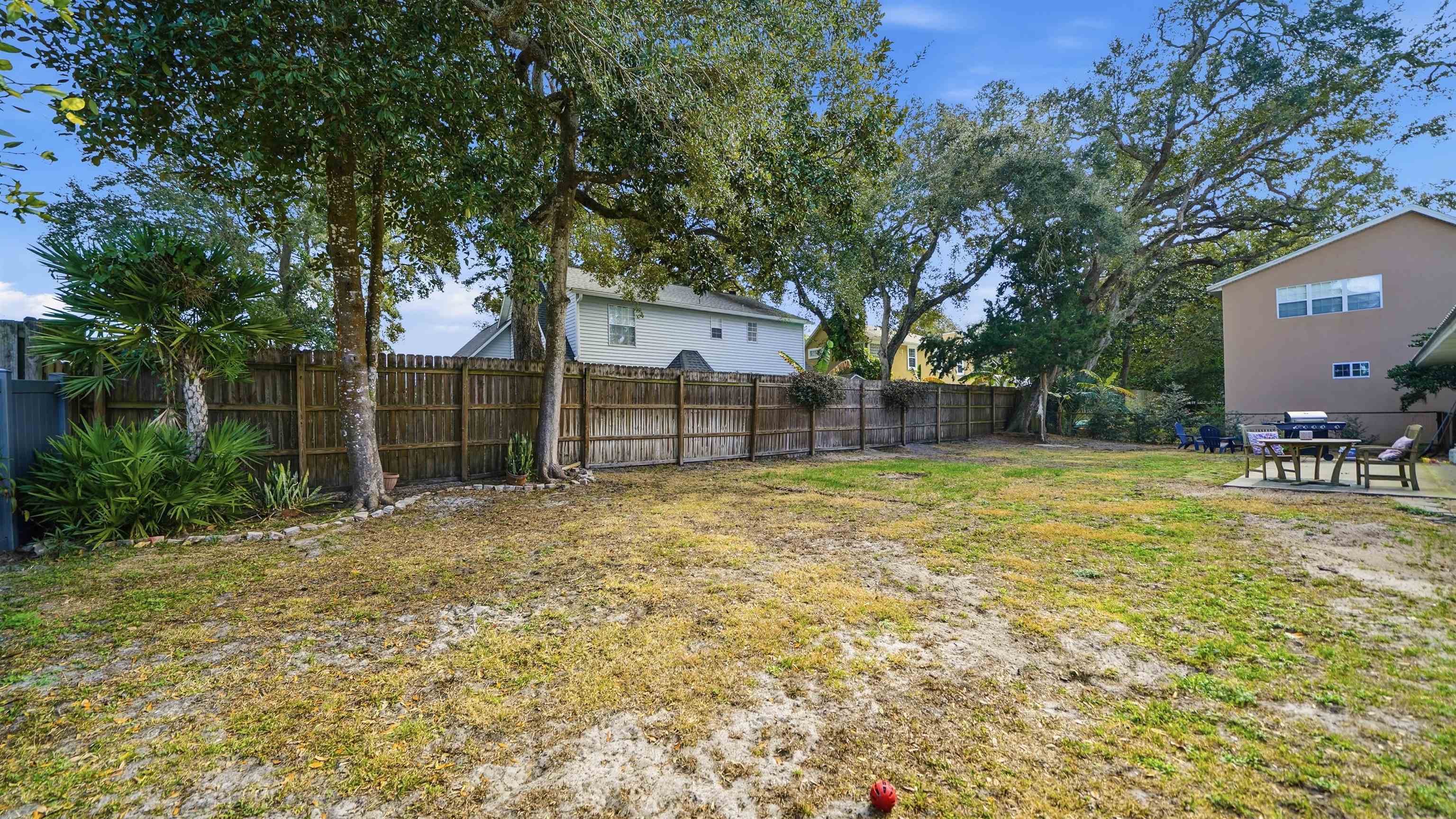 Image 35 of 46 For 15 Ocean Woods Dr