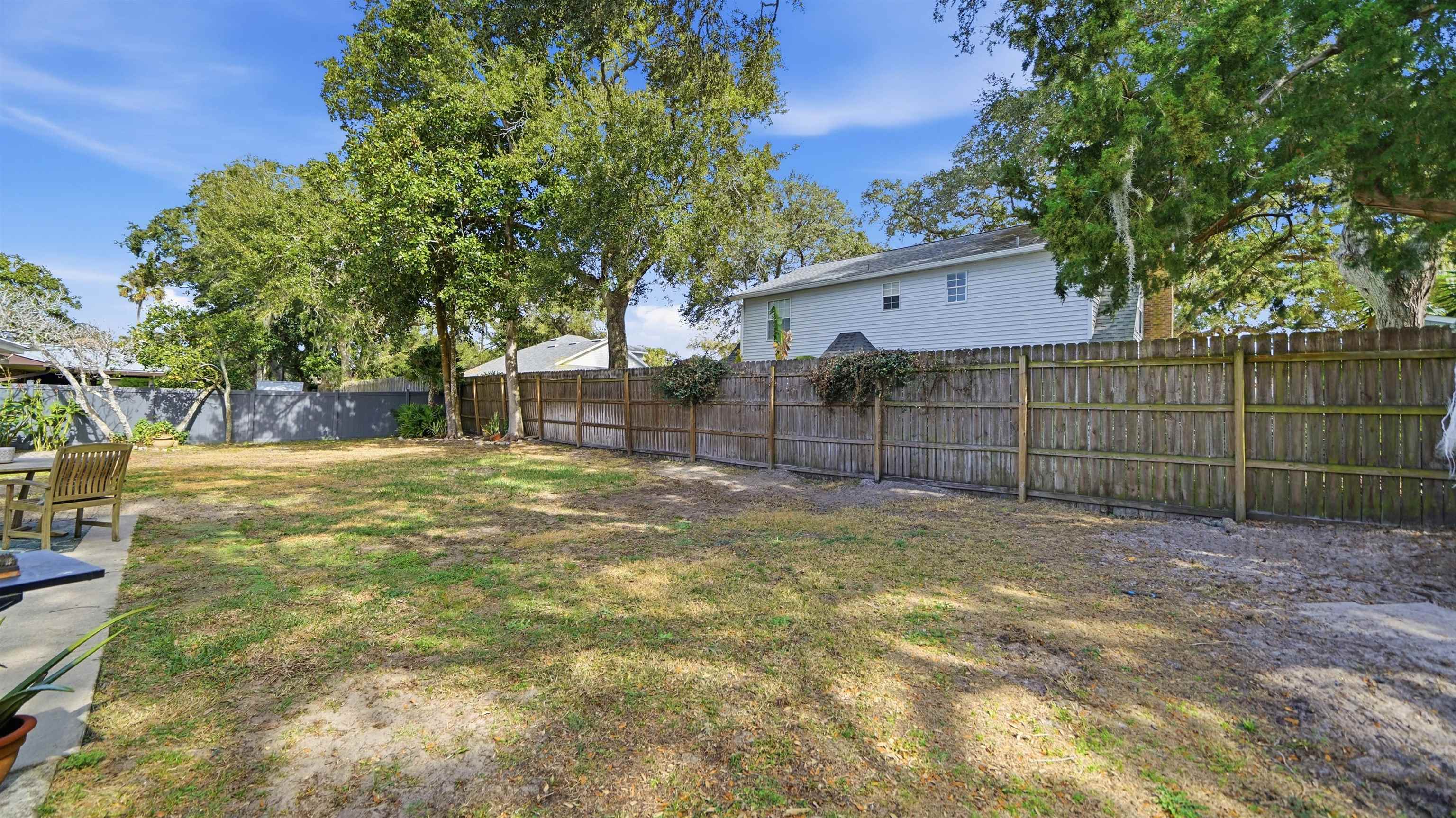 Image 36 of 46 For 15 Ocean Woods Dr