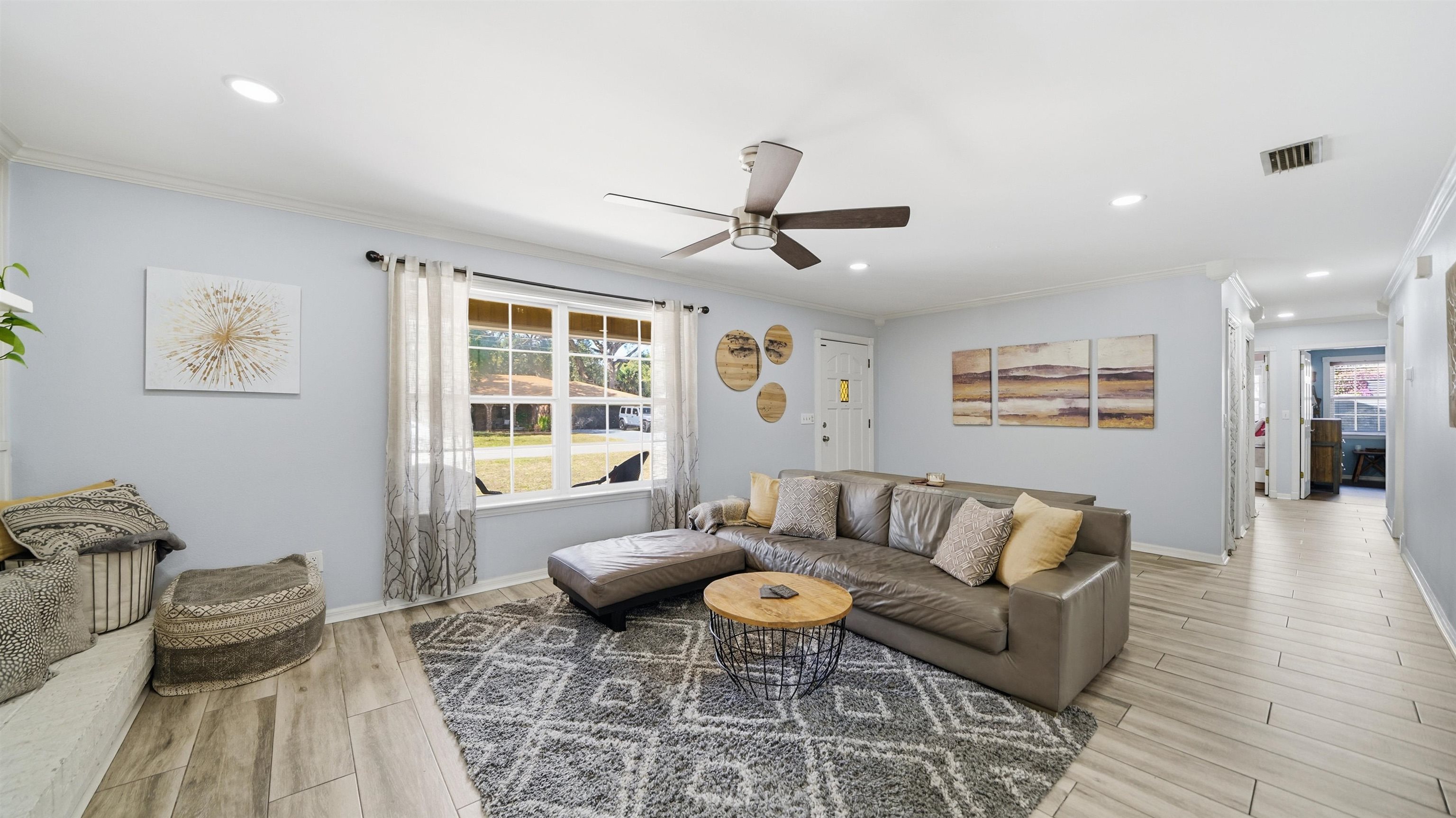 Image 4 of 46 For 15 Ocean Woods Dr